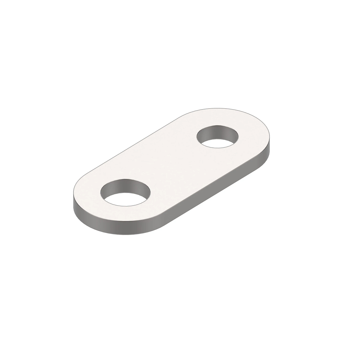 STRAP, THROTTLE STOP