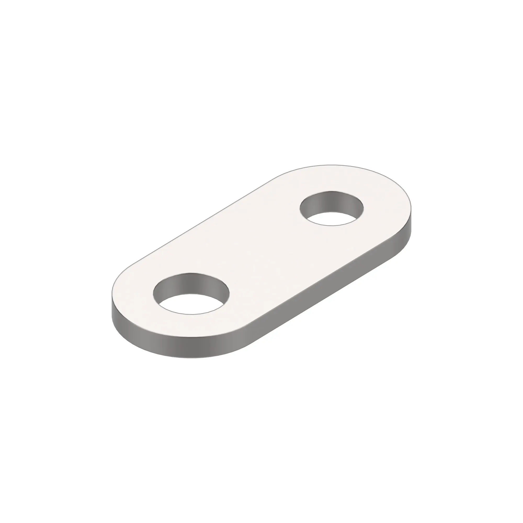 John Deere hrottle Stop Strap - R138083