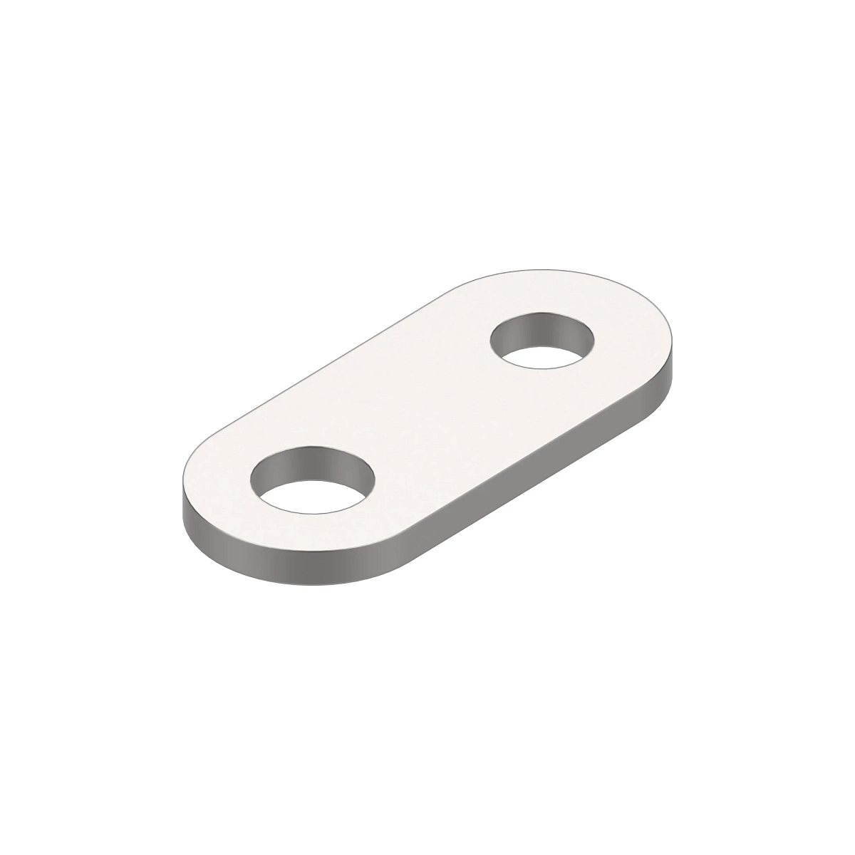 Strap, Throttle Stop
