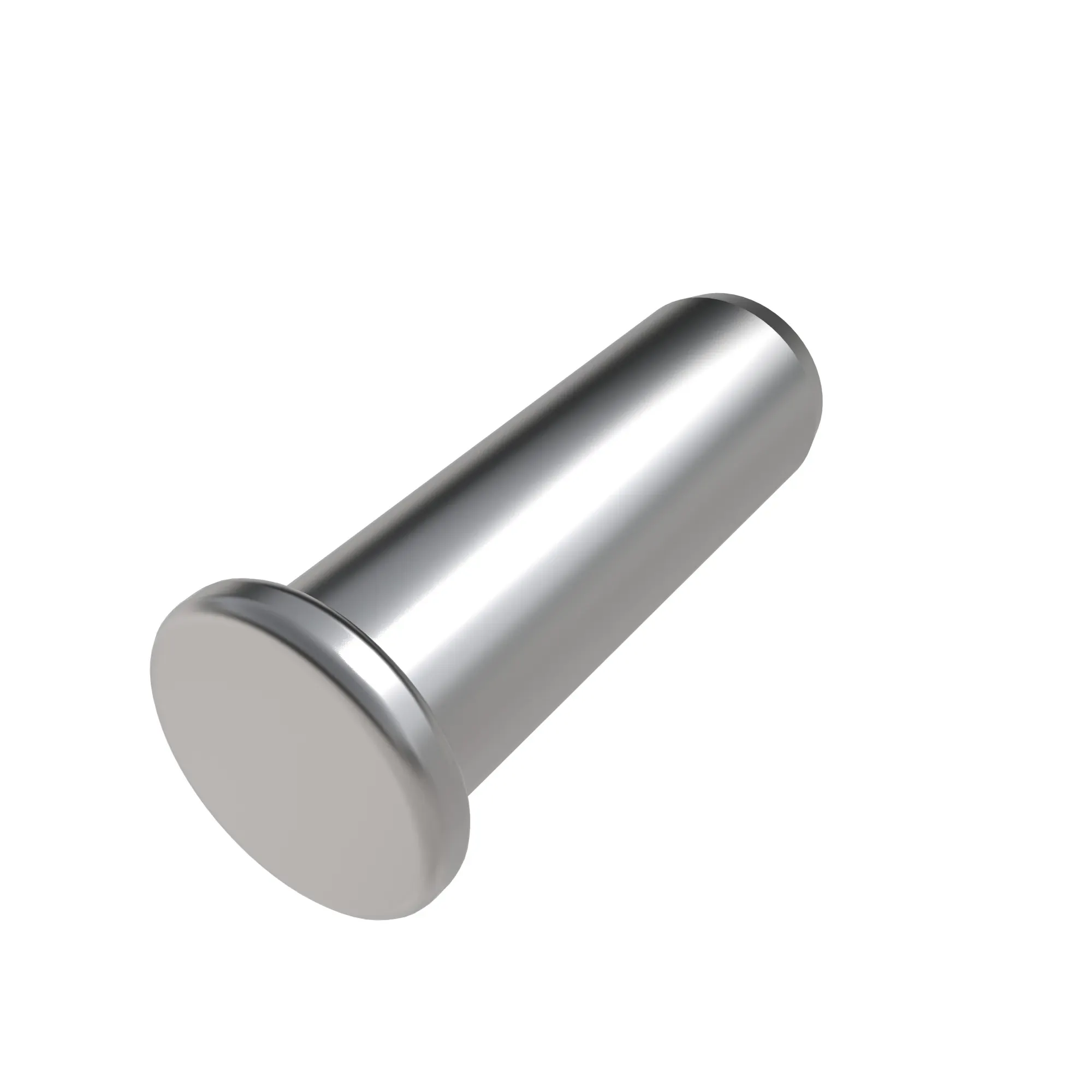 John Deere Pin Fastener - H76152