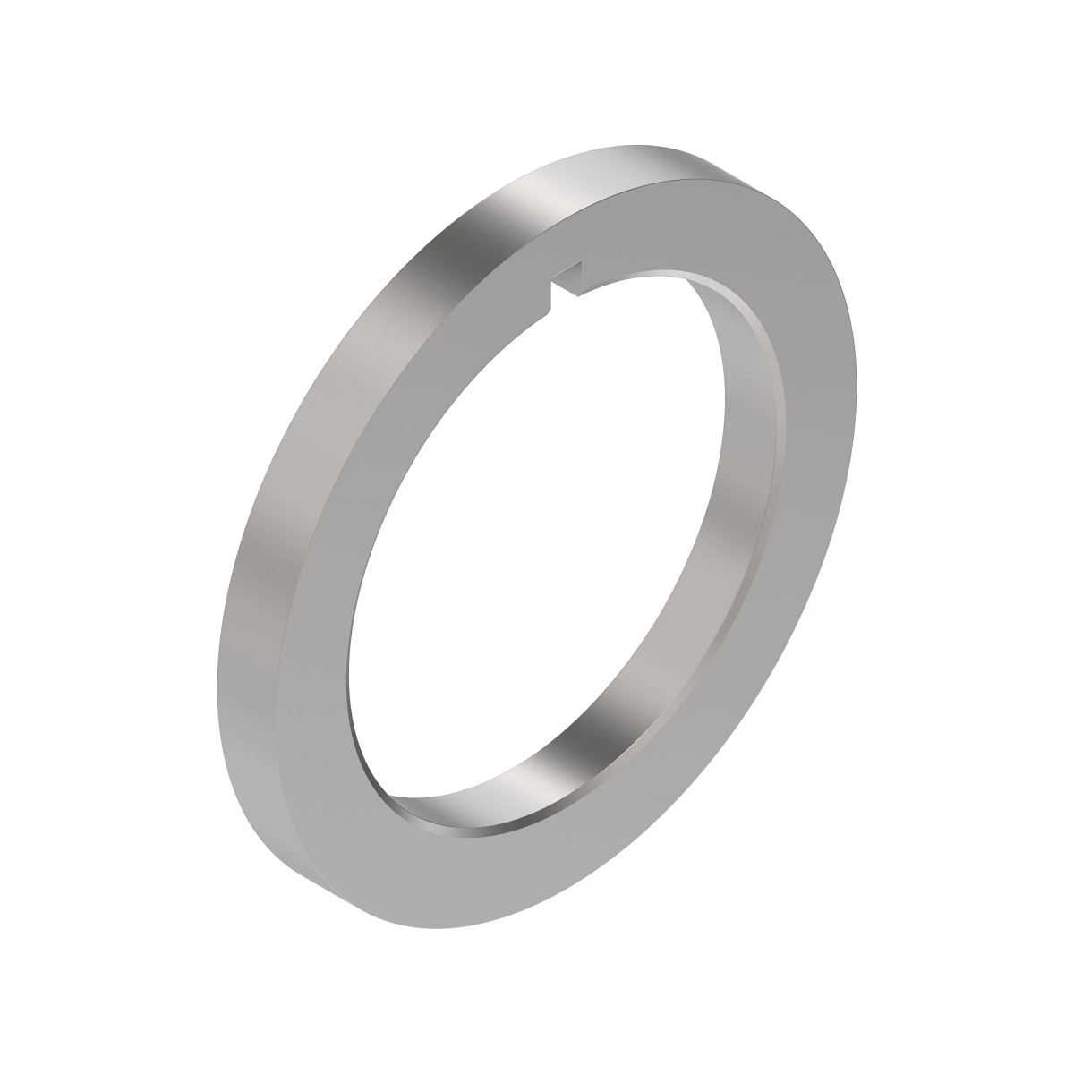 John Deere Key-Hole Washer - T104707