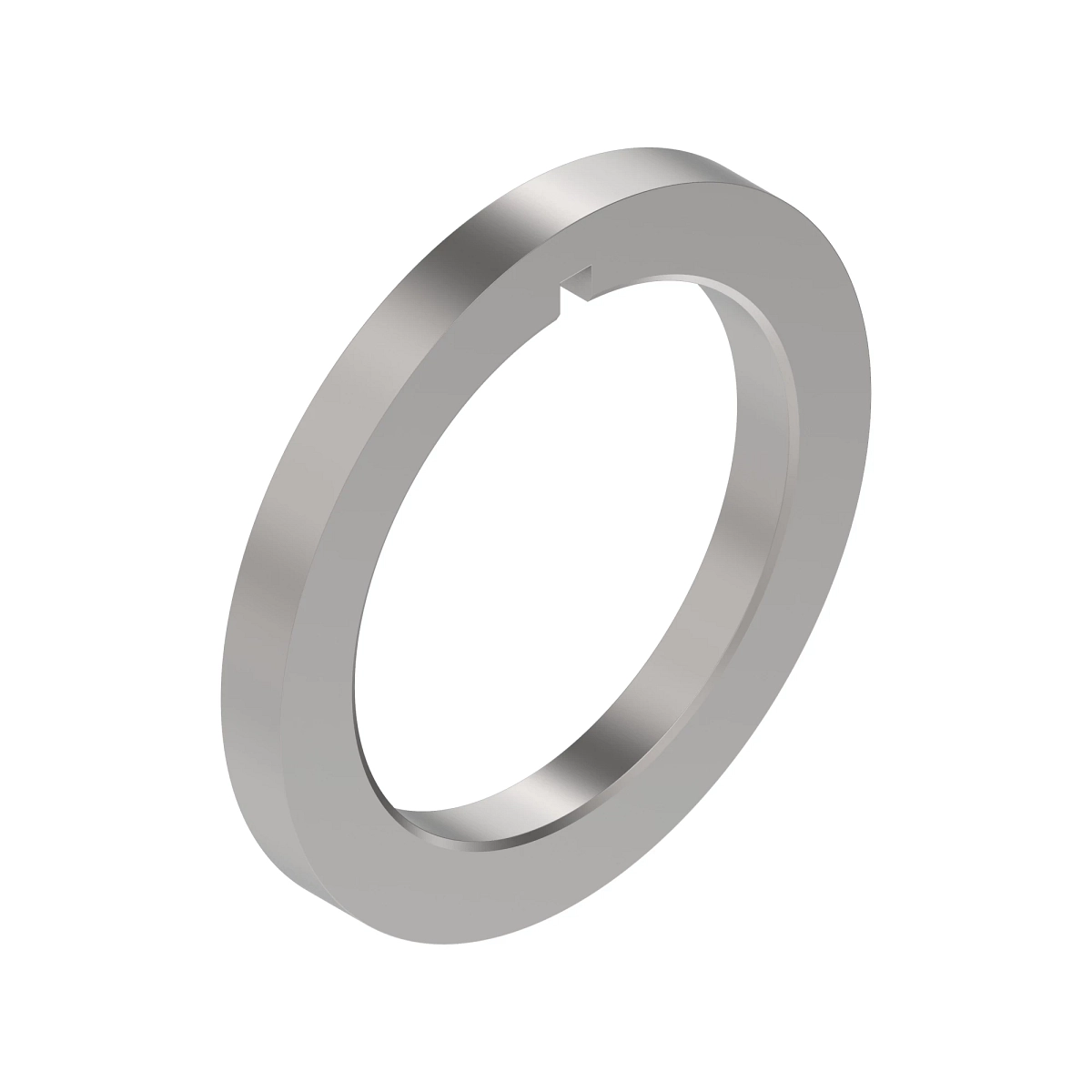 Spacer Washer