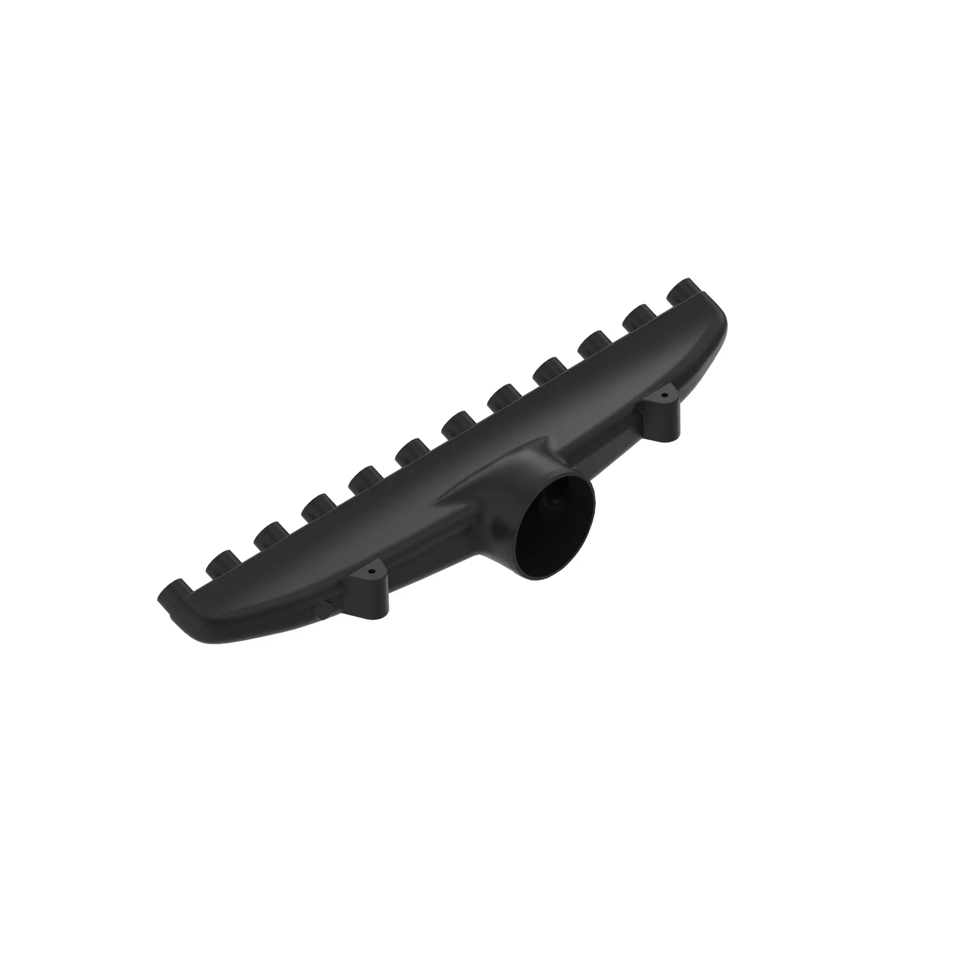 airplenum