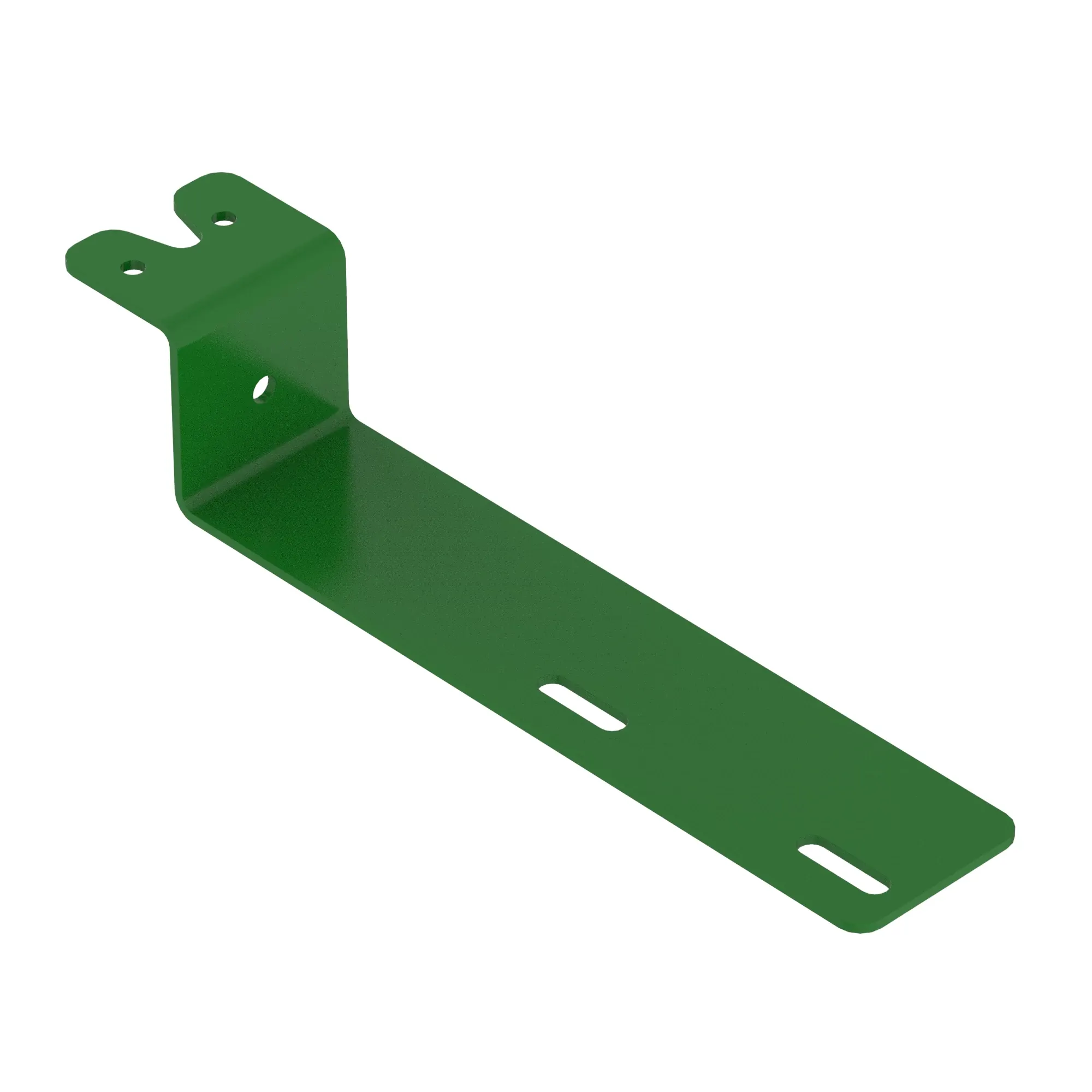 John Deere Angle - H218111