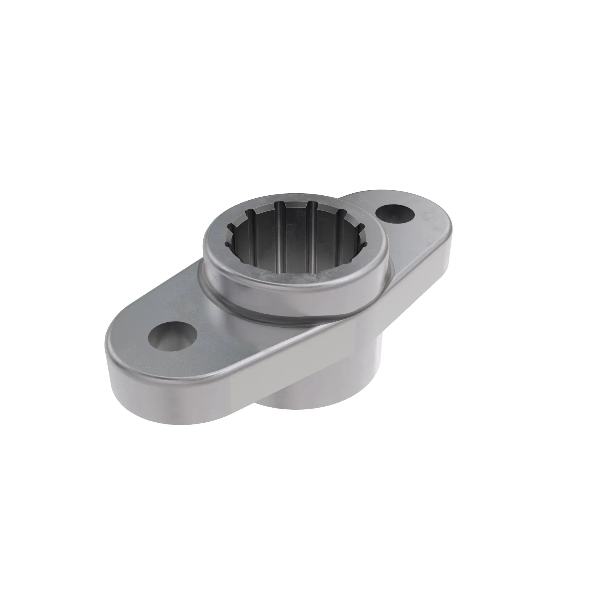 John Deere Semi-Finished Casting - HXE130391