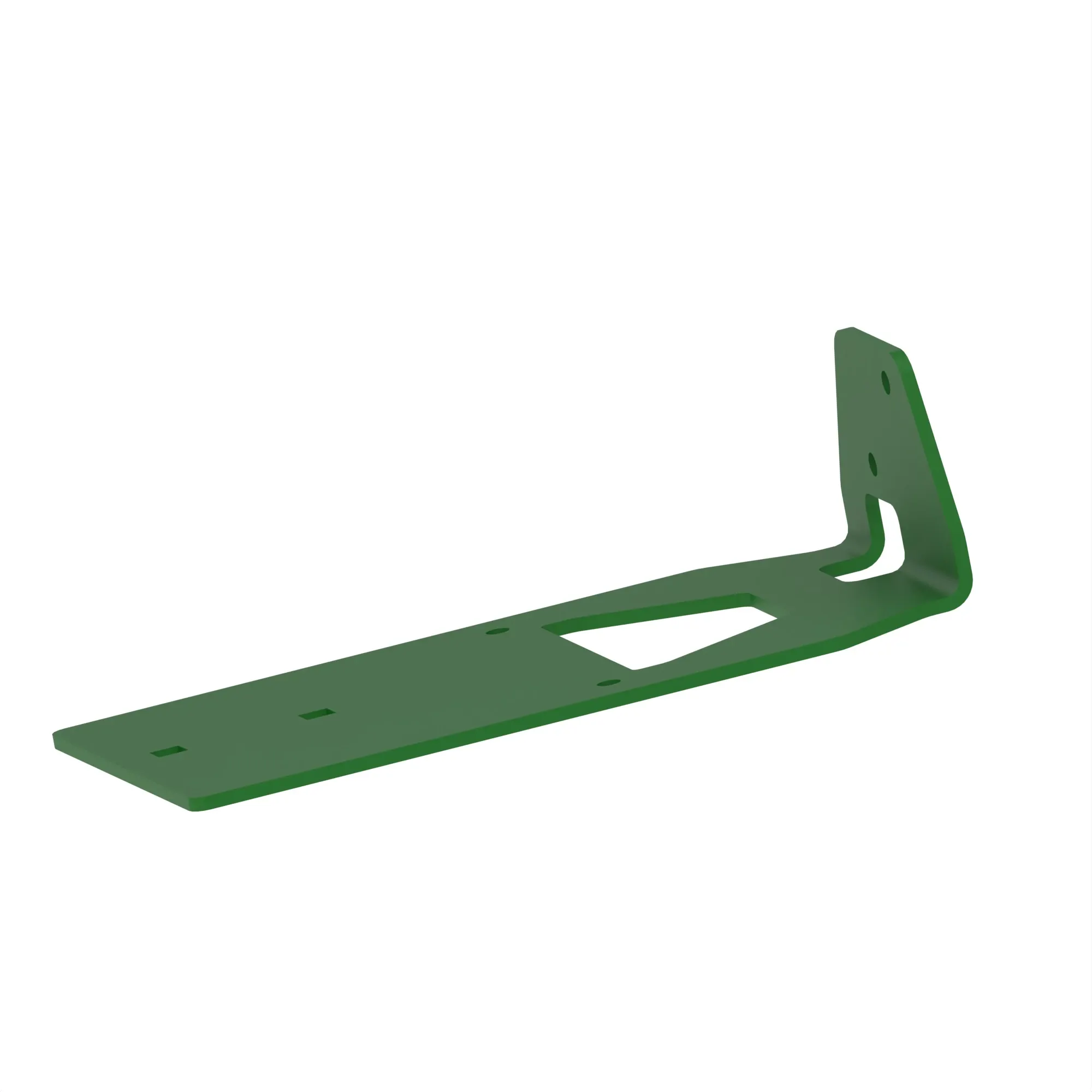 John Deere Bracket - KK76005