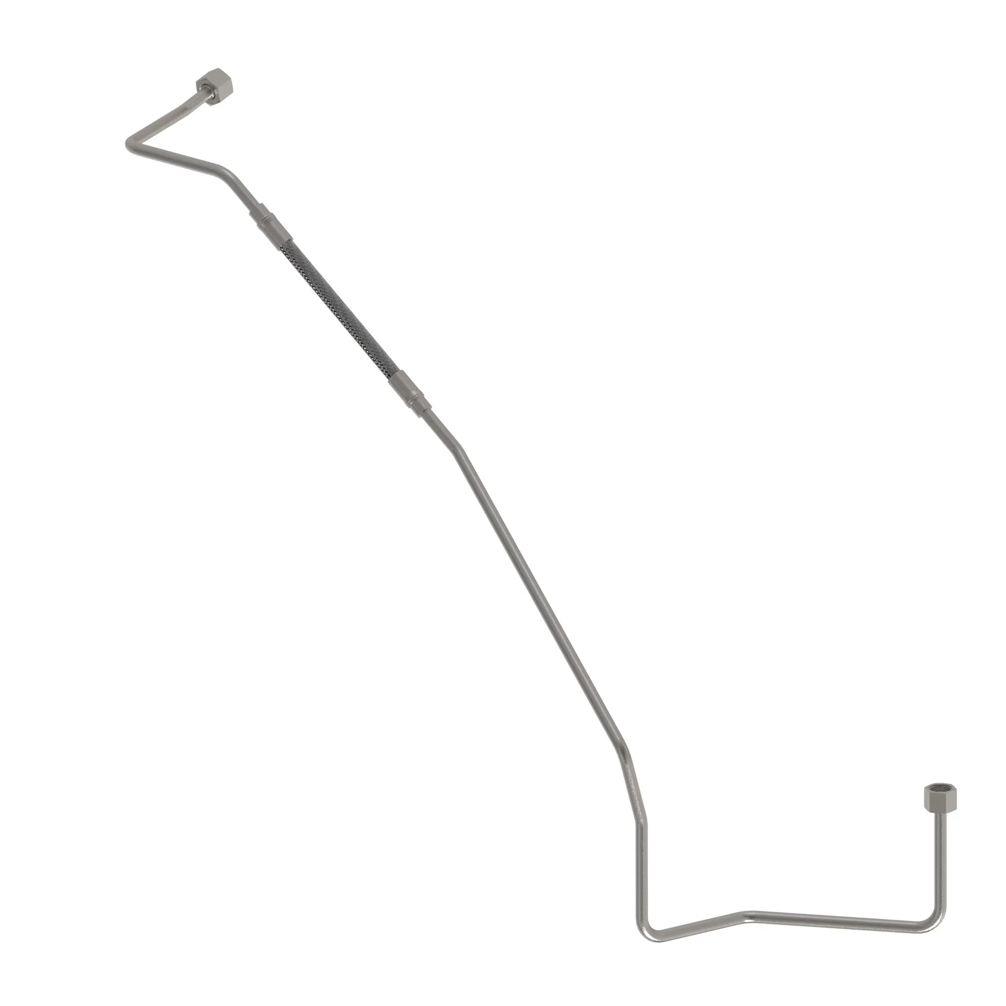 John Deere Line - DZ127184