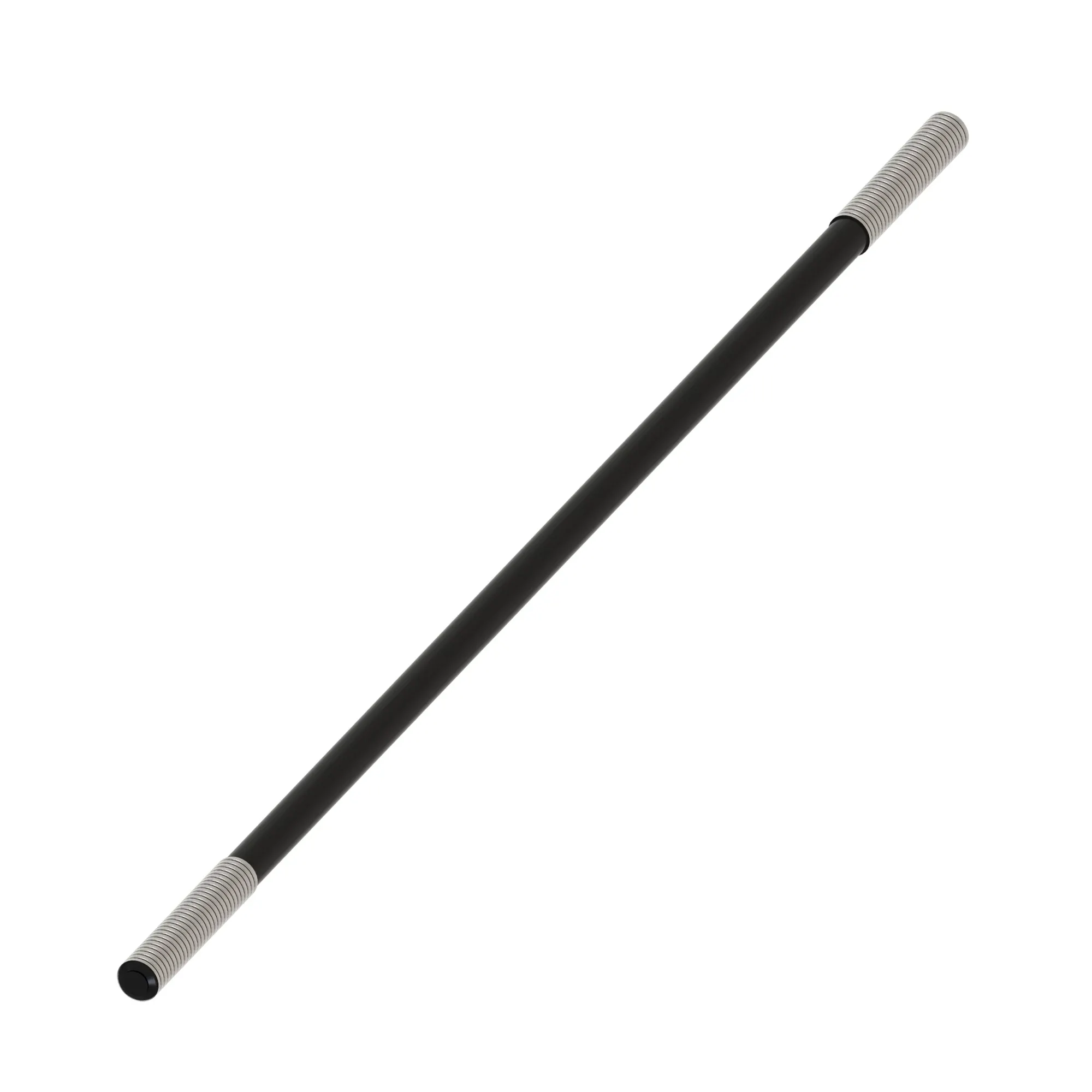 John Deere Rod - HXE74661