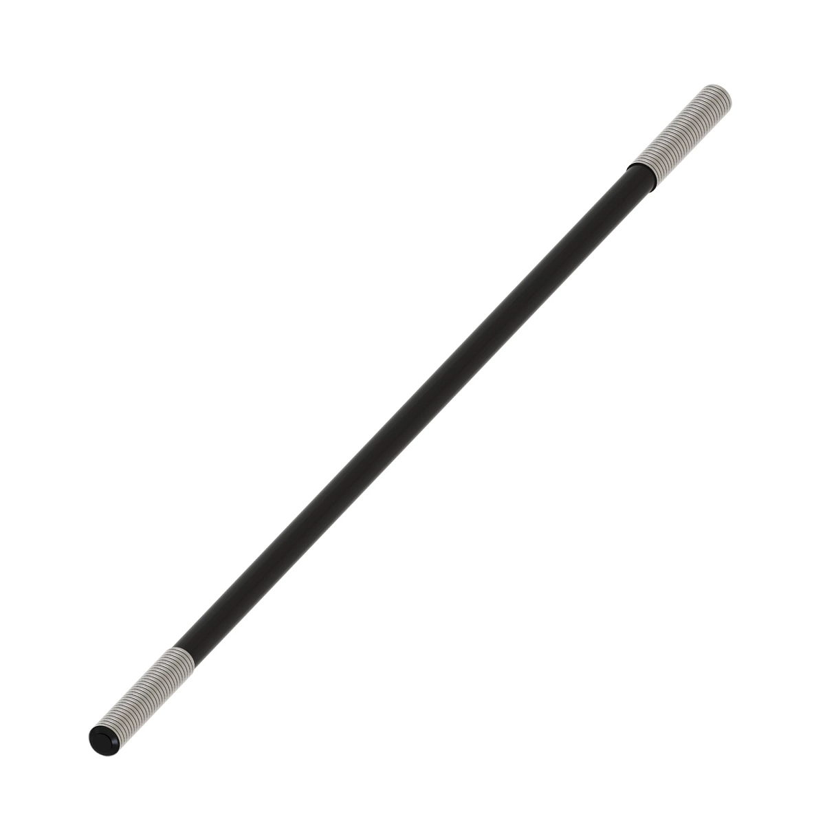 Rod, Straw Chopper Idler Support