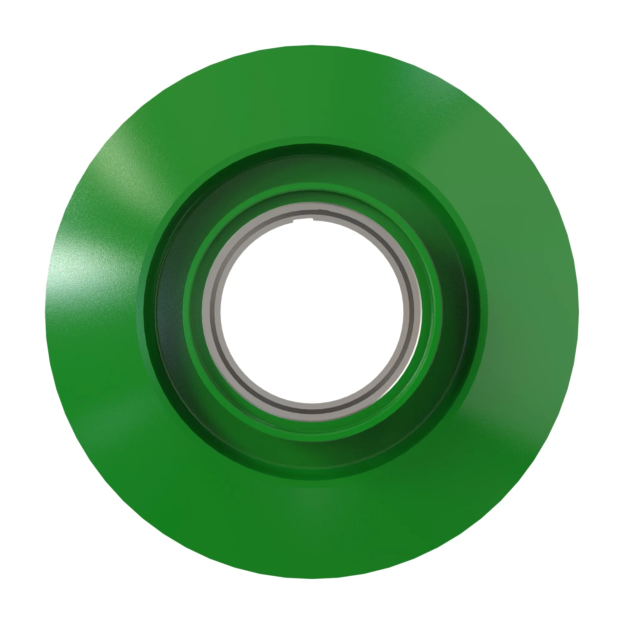 PULLEY