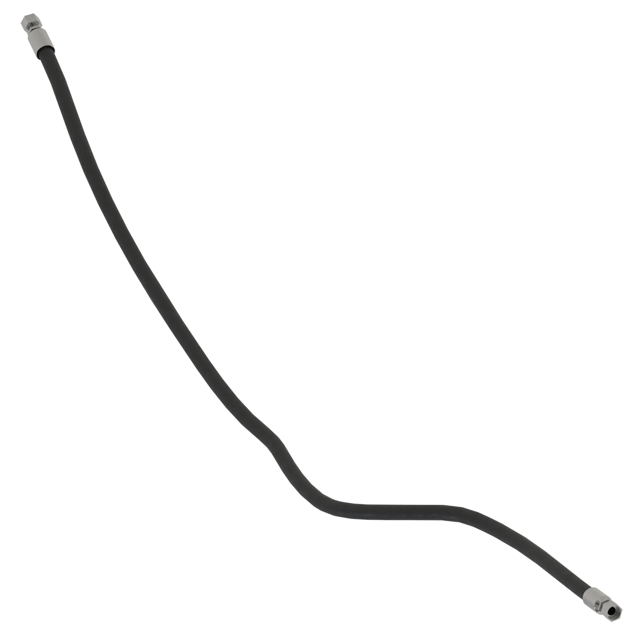 Hydraulic Hose