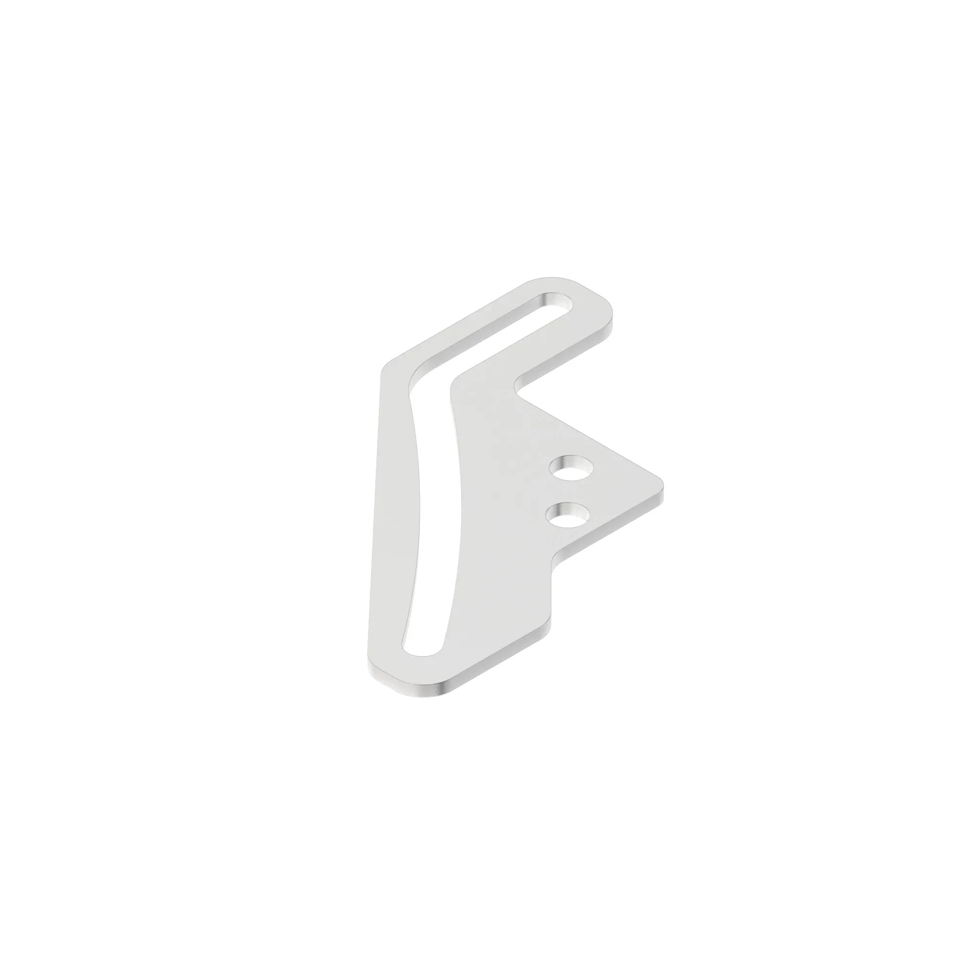 John Deere Plate - HXE81797