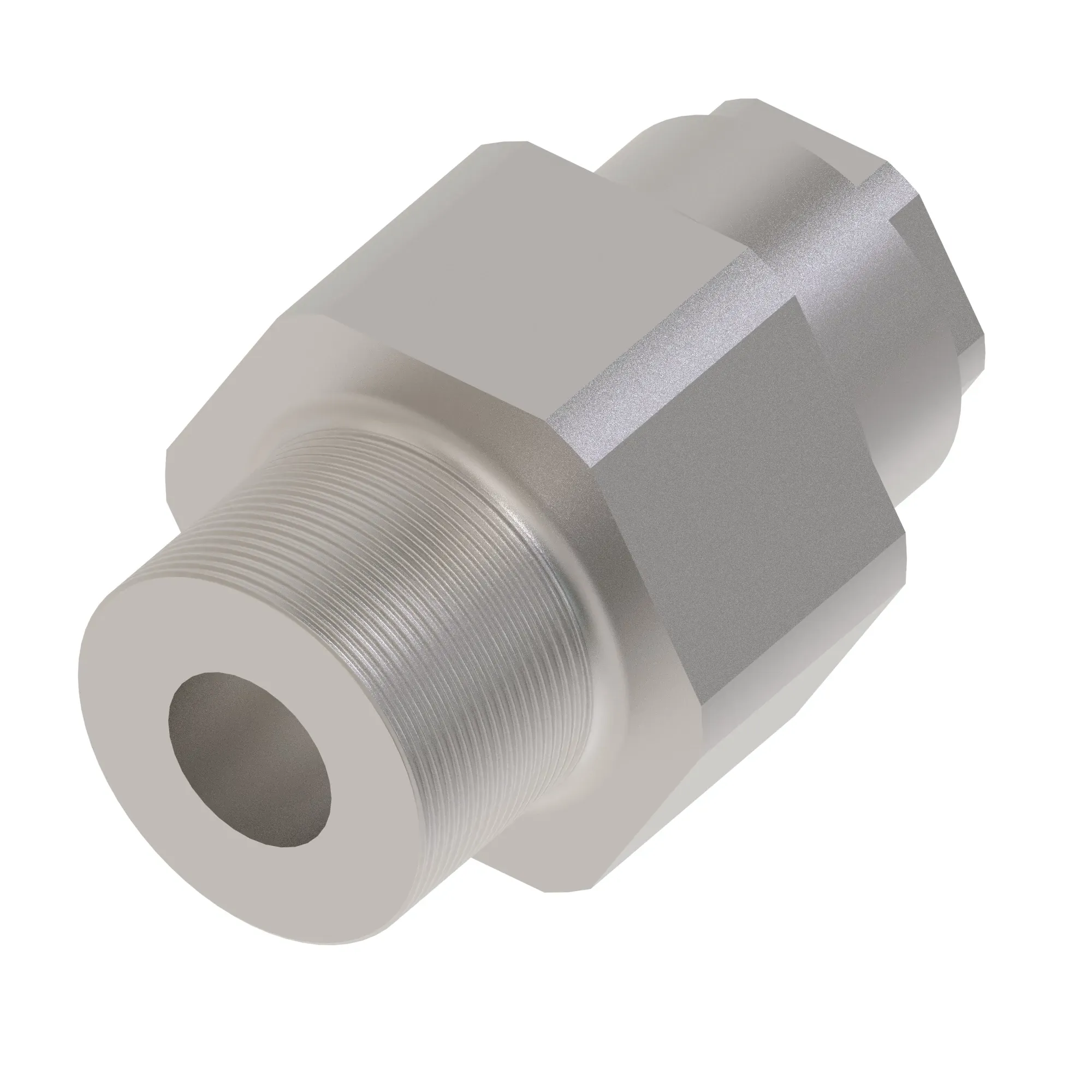 Pressure Relief Valve