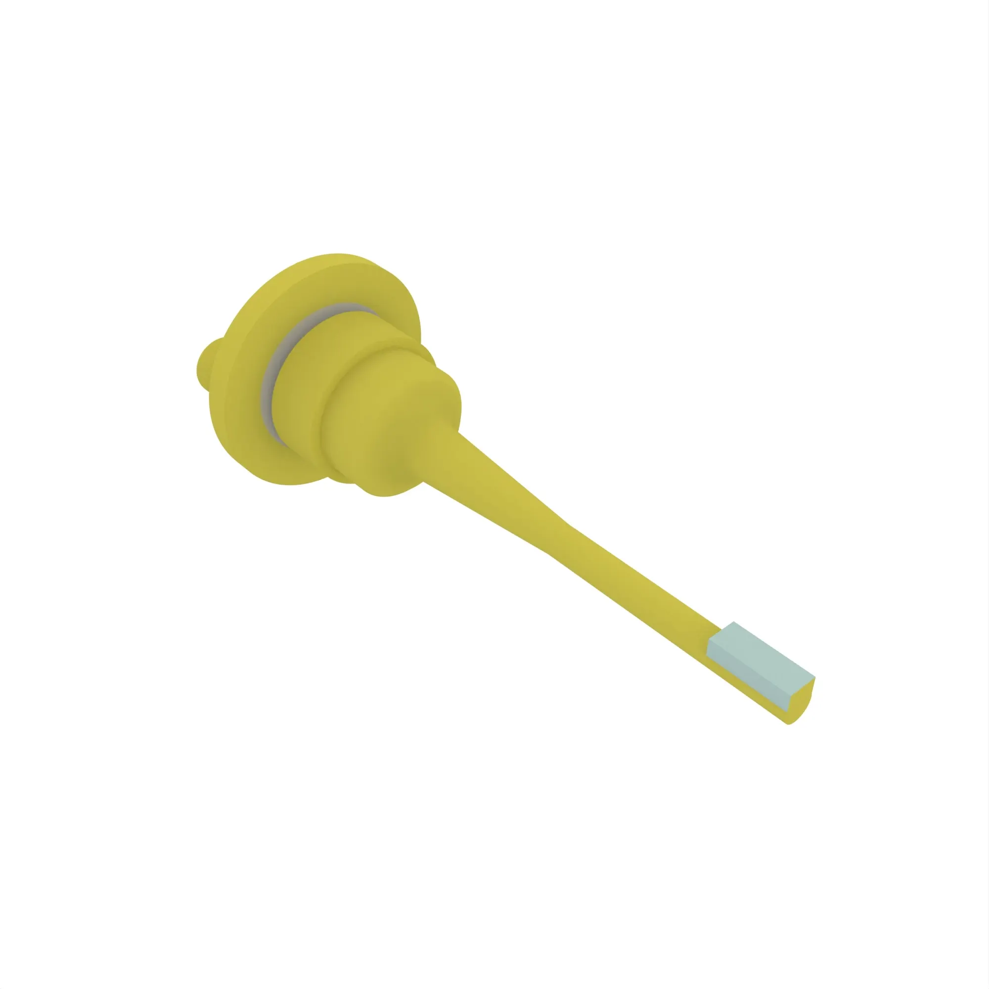 DIPSTICK