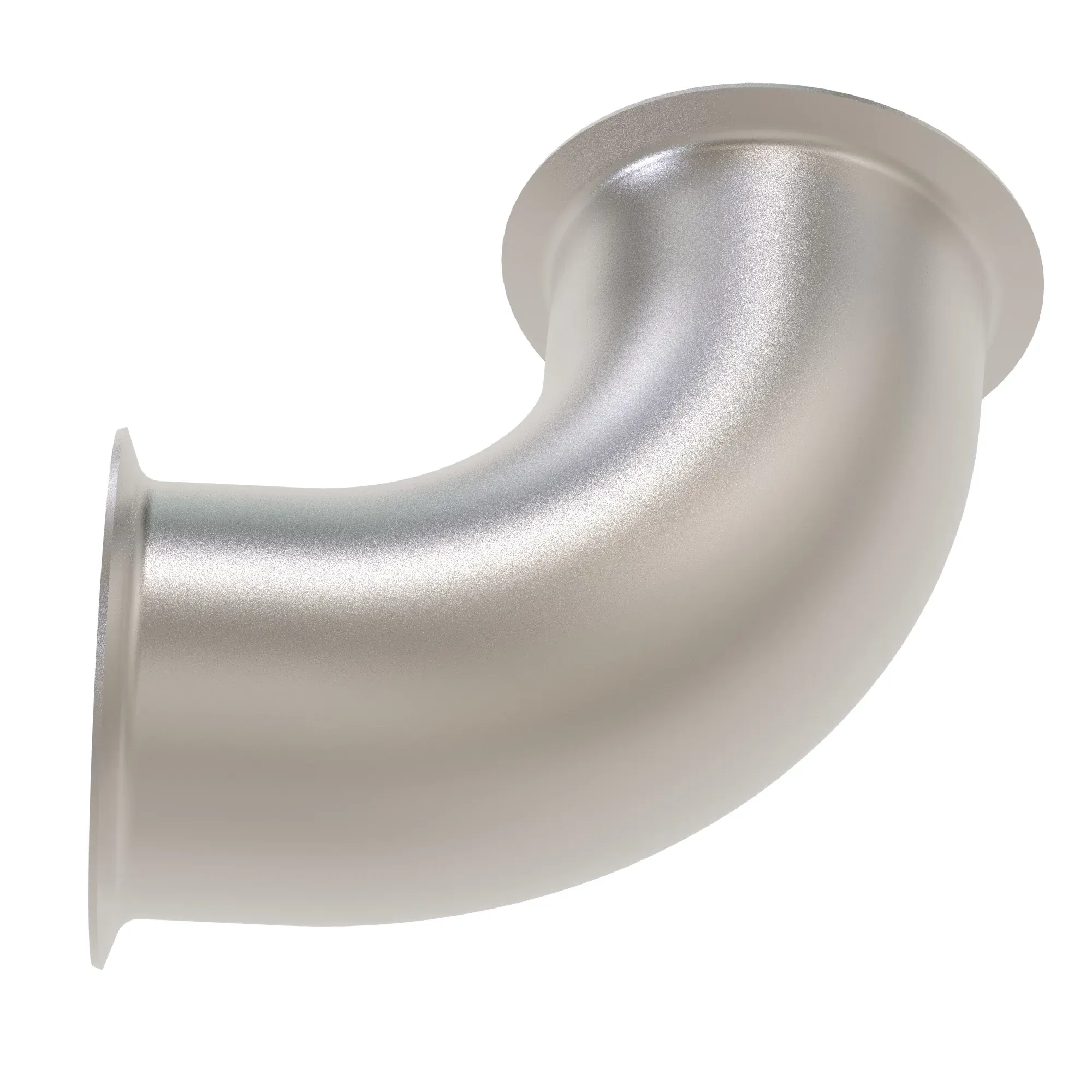 Tube