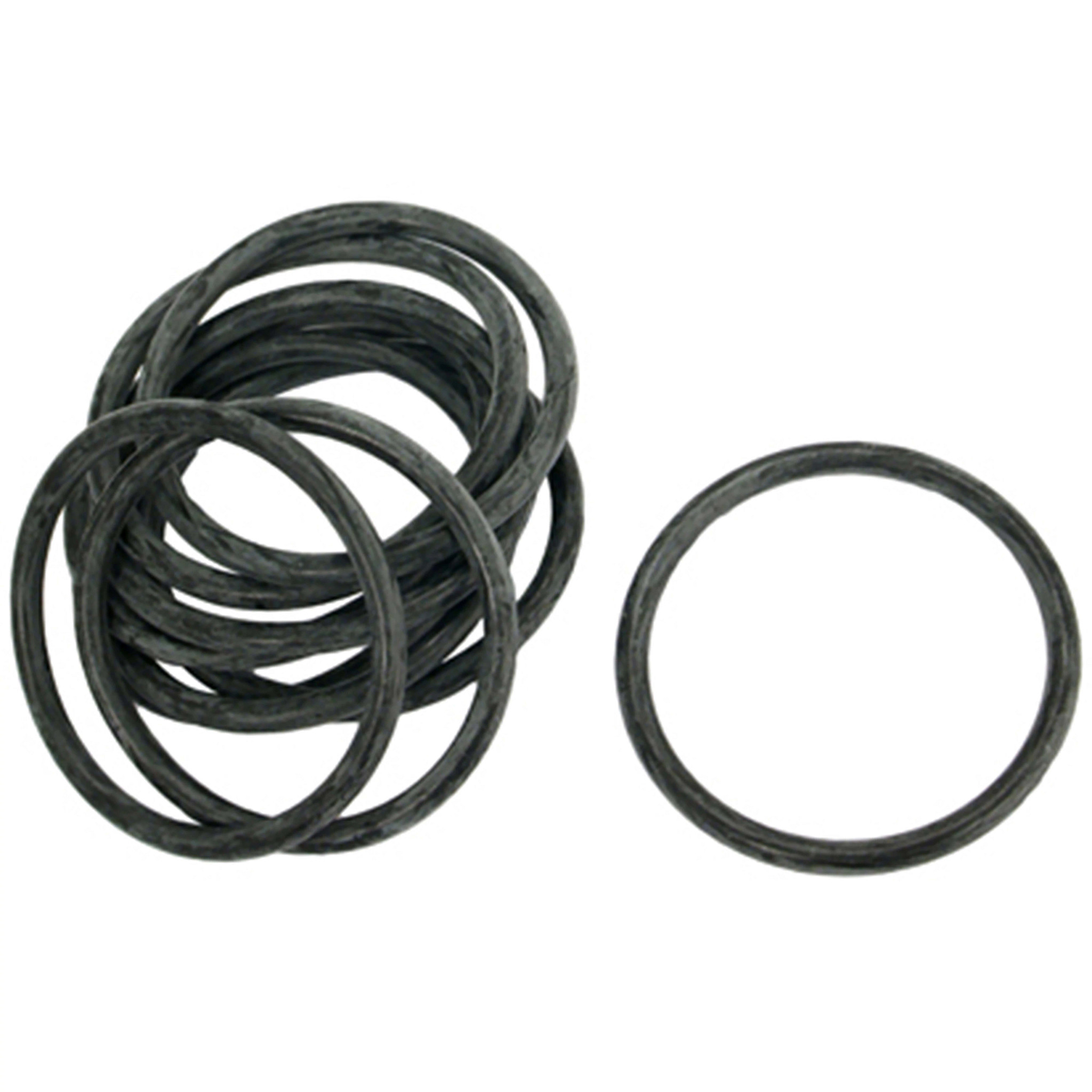 ORING