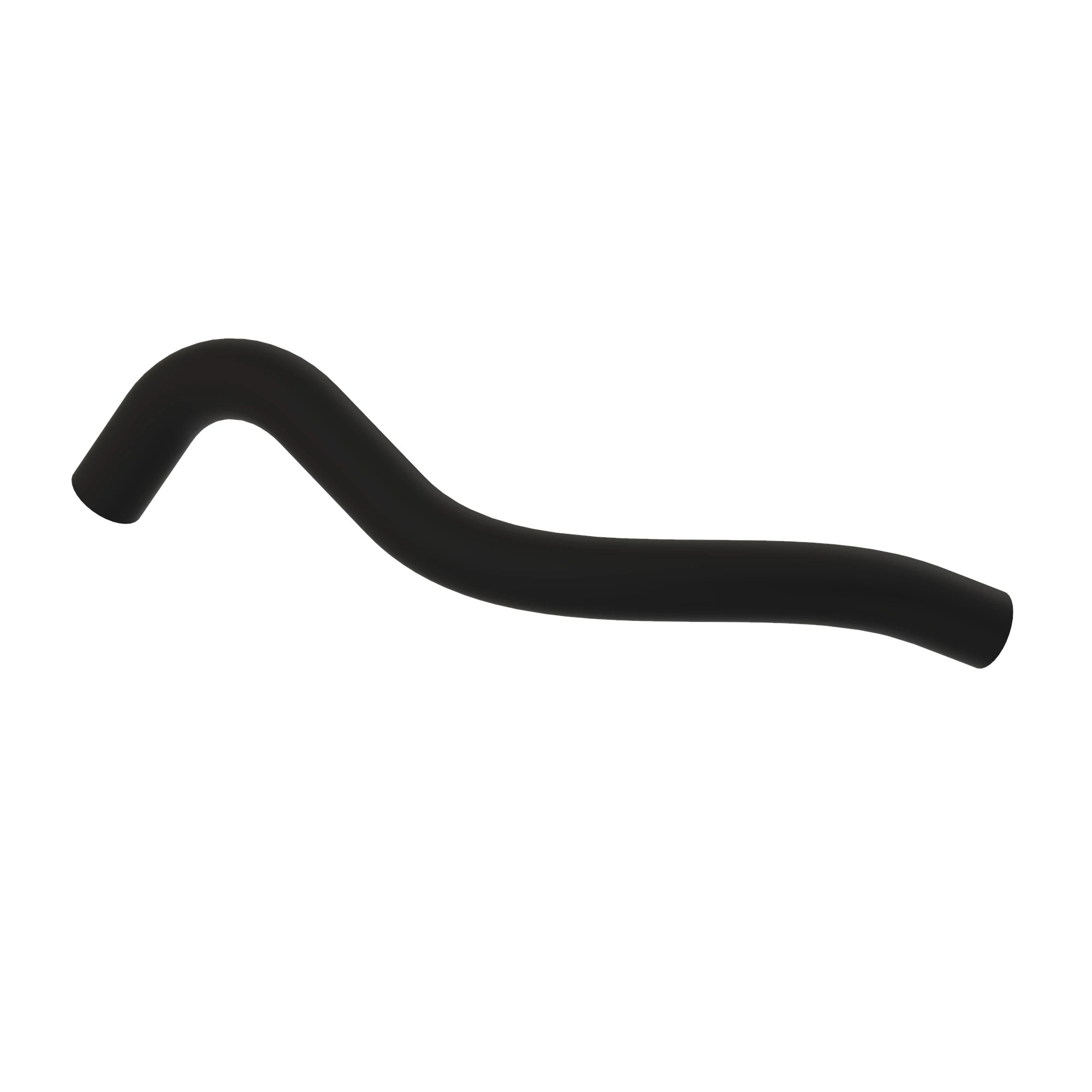HOSE,FORMED