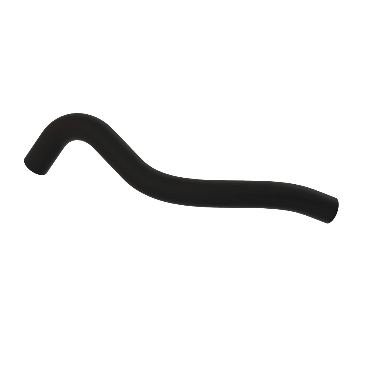 Hose, Formed