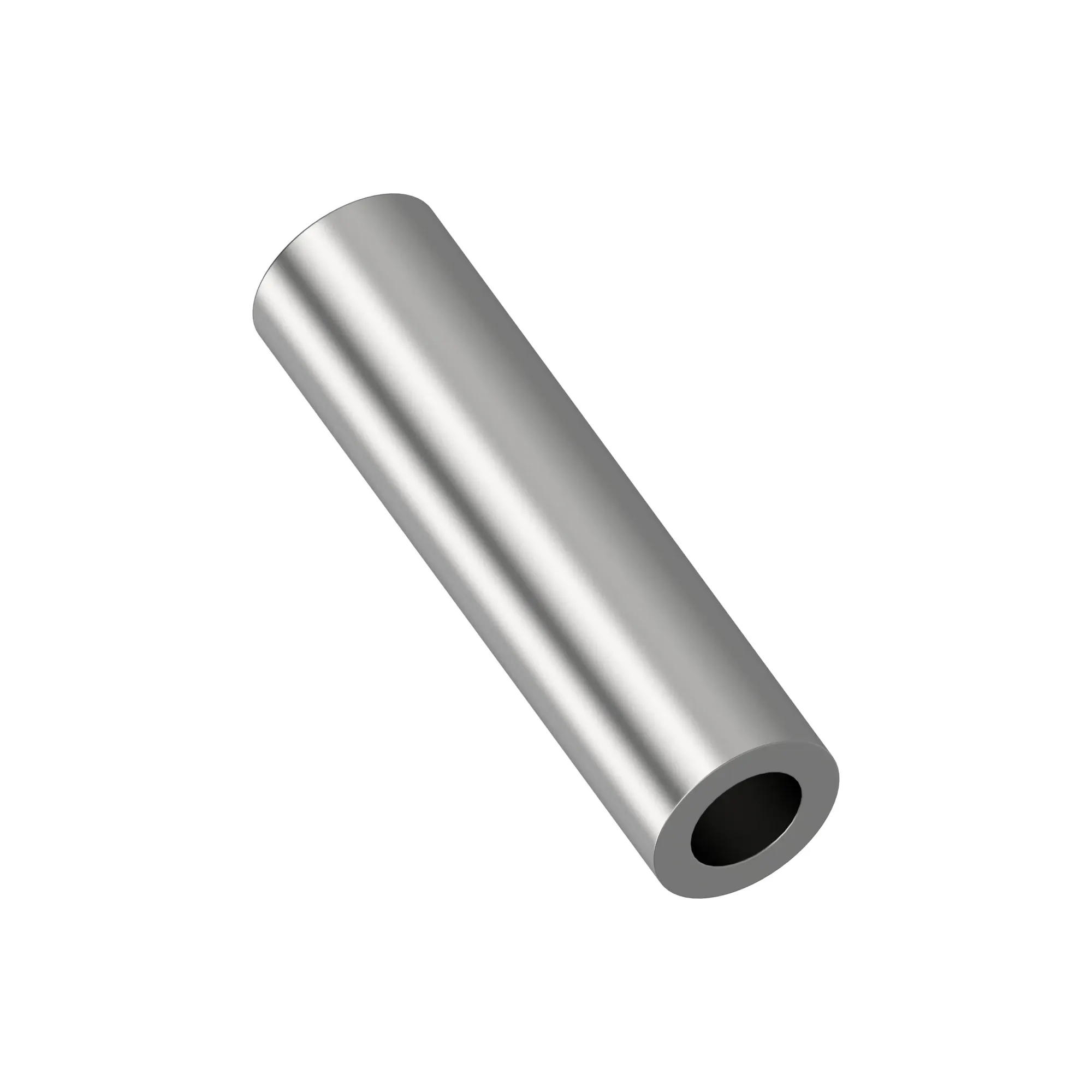 SPACER, SPACER 76MM