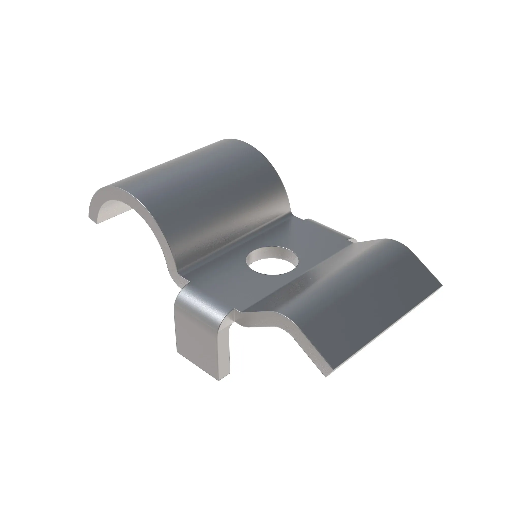 John Deere Clamp - T159848