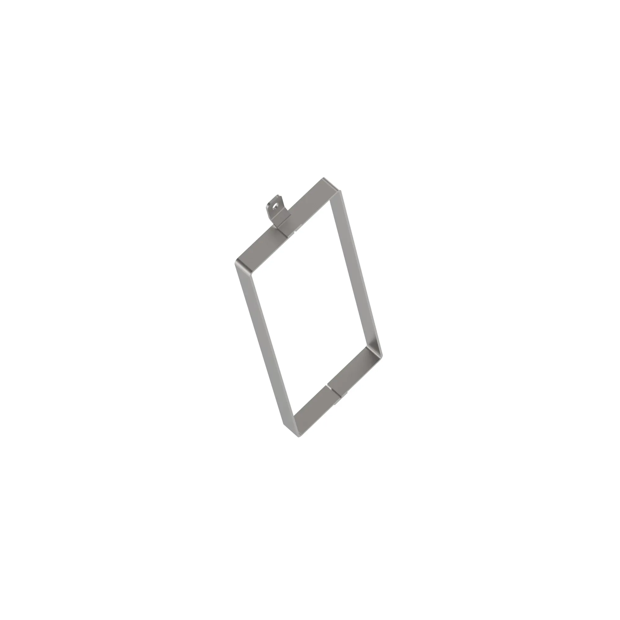 "BRACKET