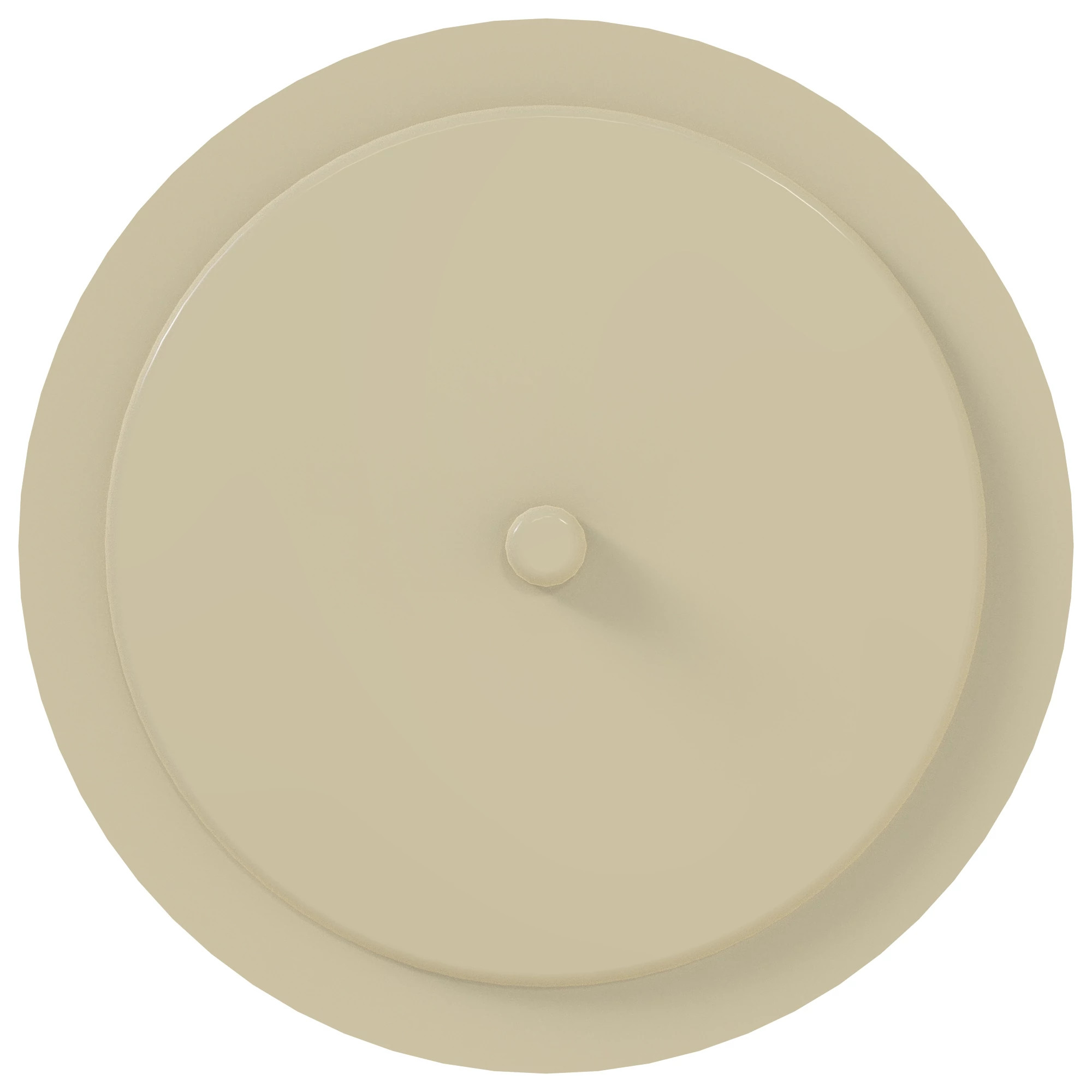 FUEL/WATER SEPARATOR