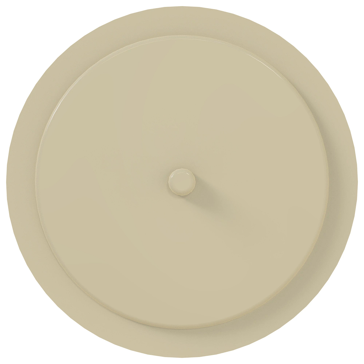 FUEL/WATER SEPARATOR