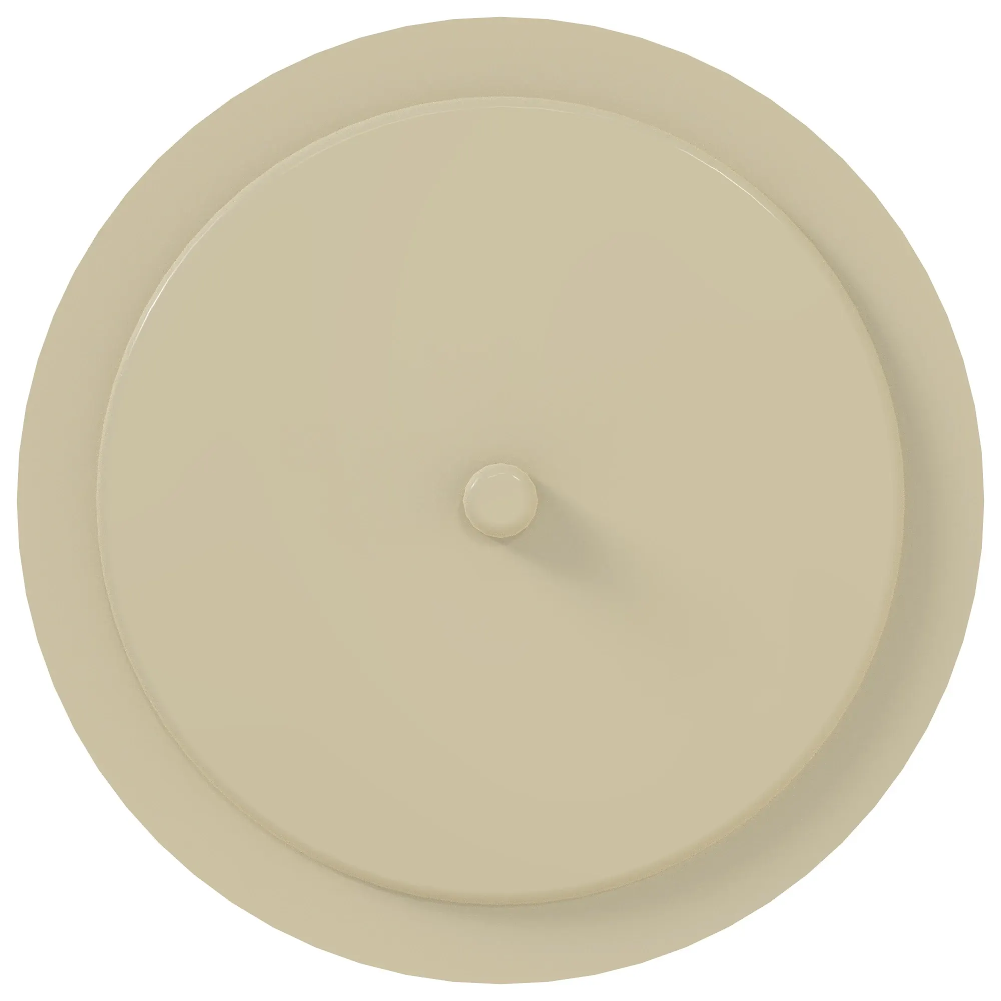 FUEL/WATER SEPARATOR