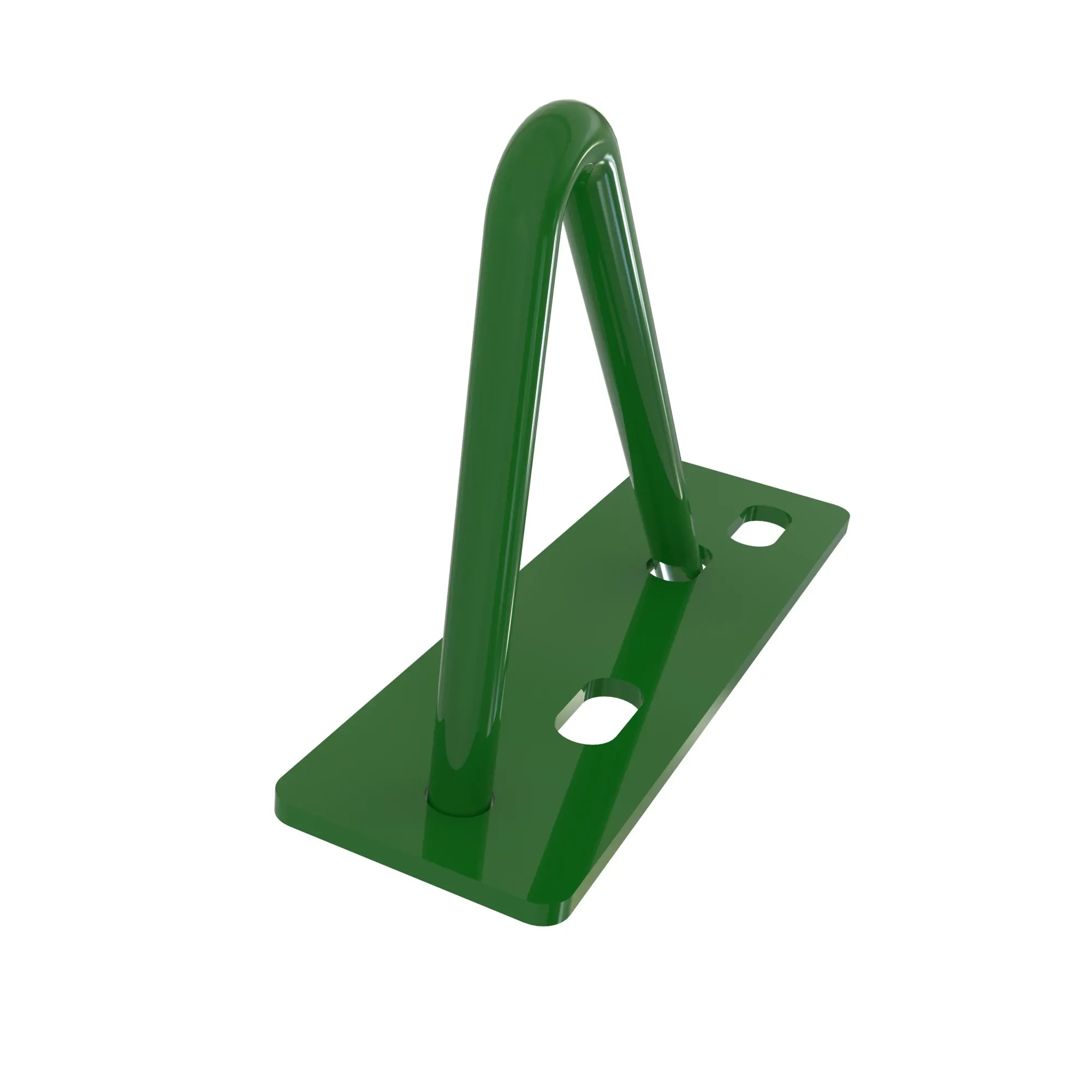 Holder