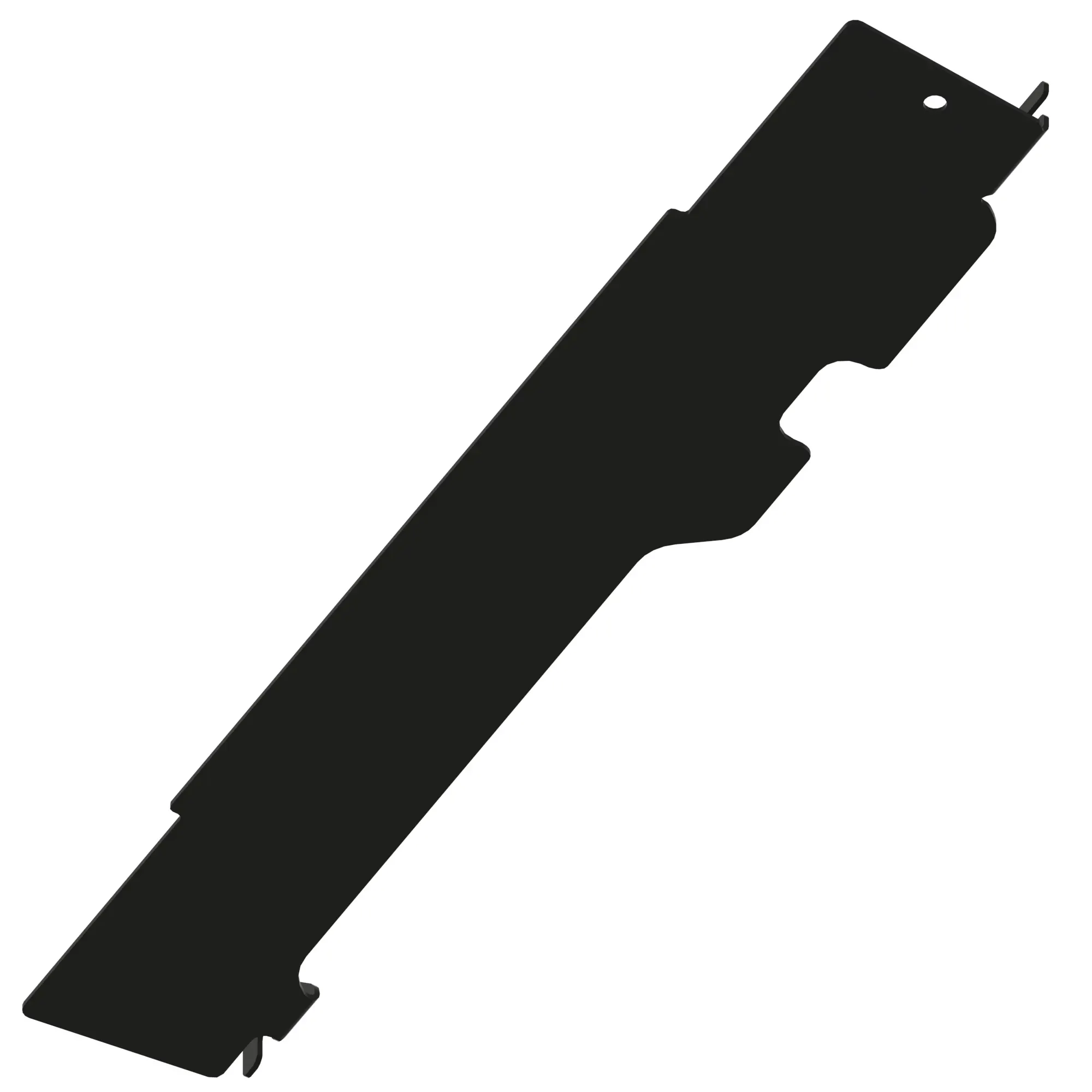 Air Duct