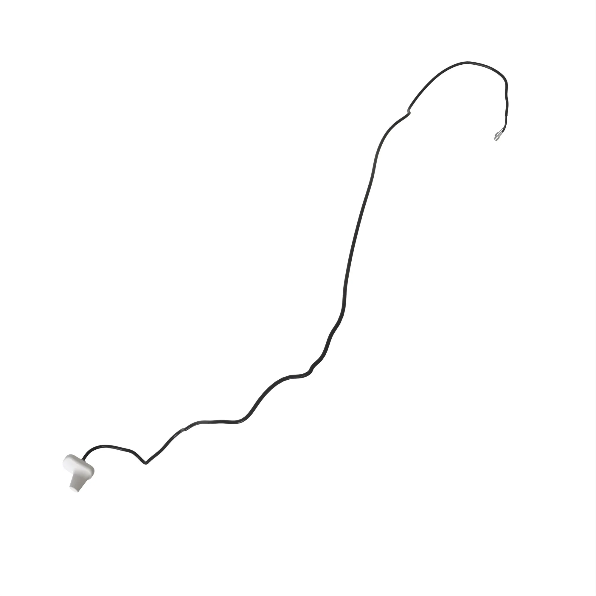 John Deere Antenna - PFP10829
