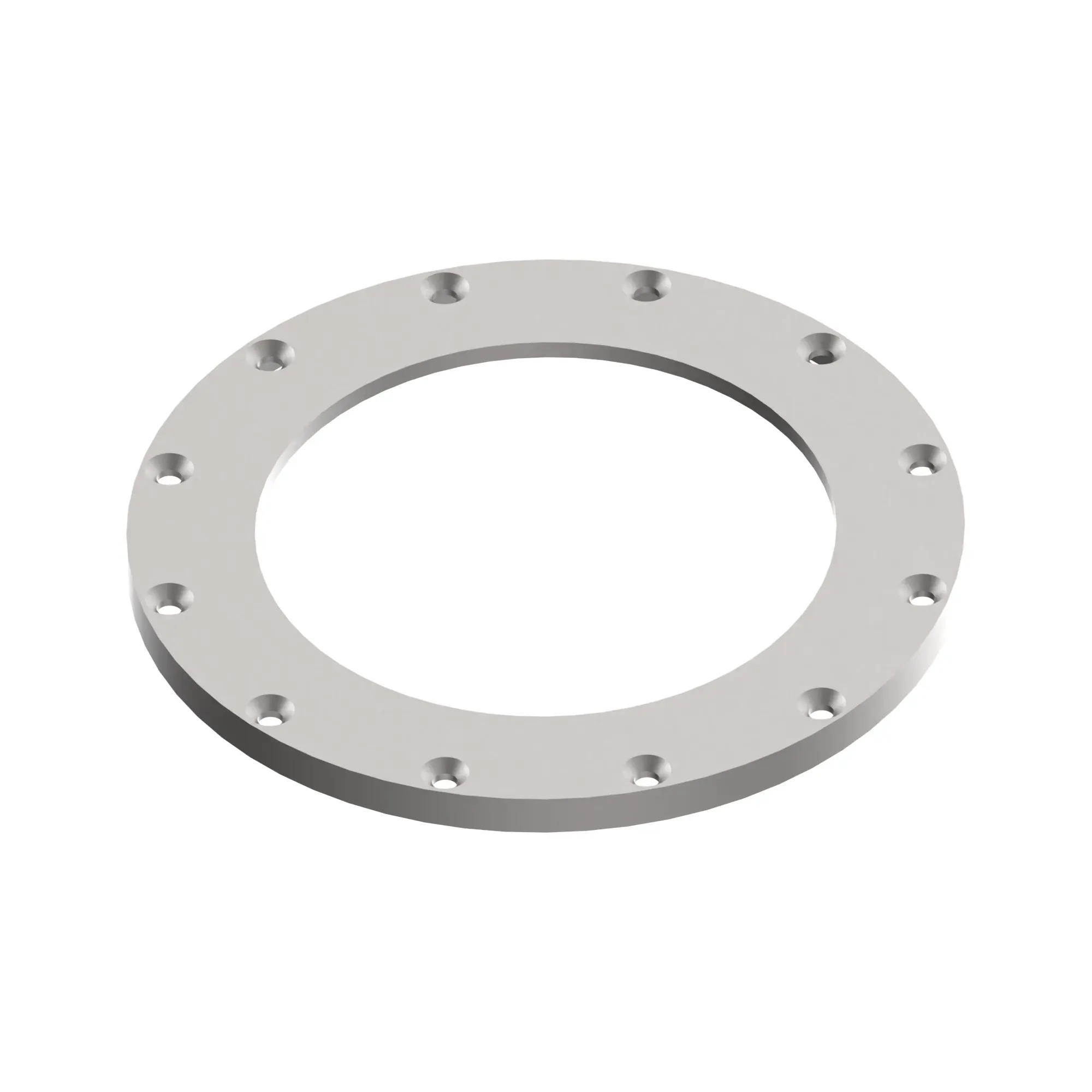 John Deere Support - L114351