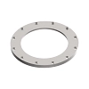 John Deere Support - L114351