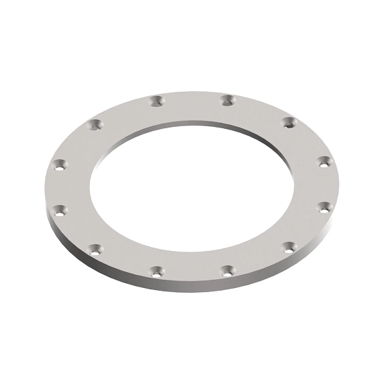 John Deere Support - L114351