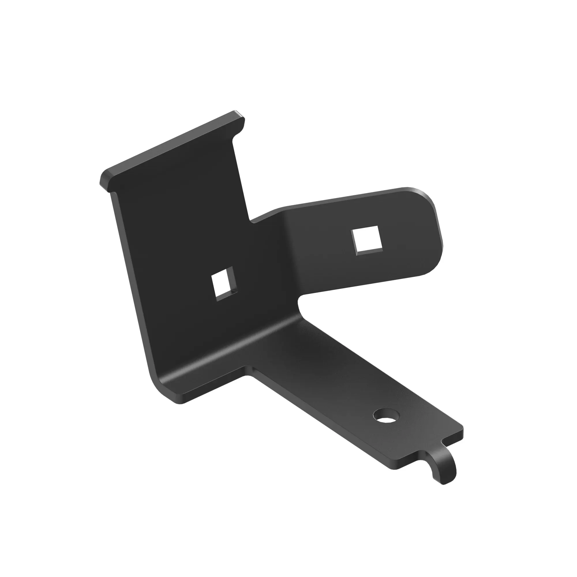 BRACKET, BRACKET, TRACKFRAME