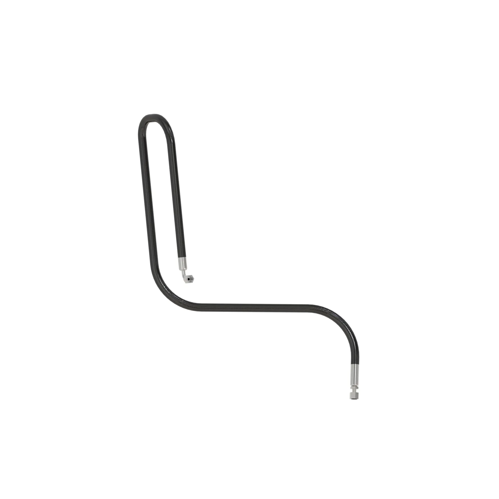 Hydraulic Hose, HOSE, HYDRAULIC