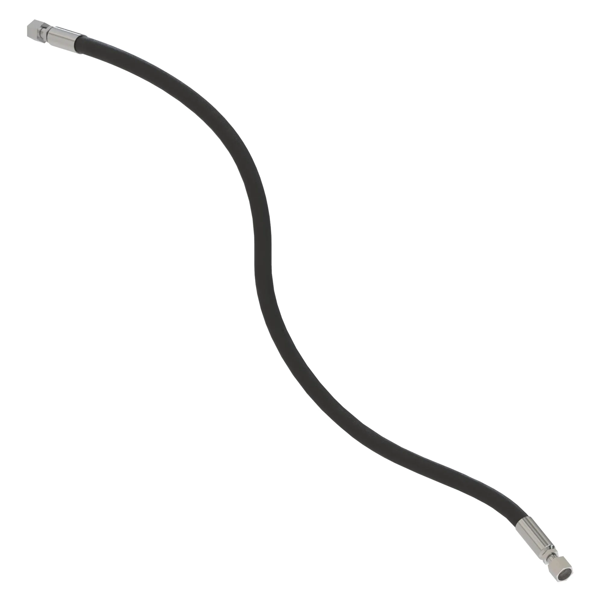 HOSE ASSY