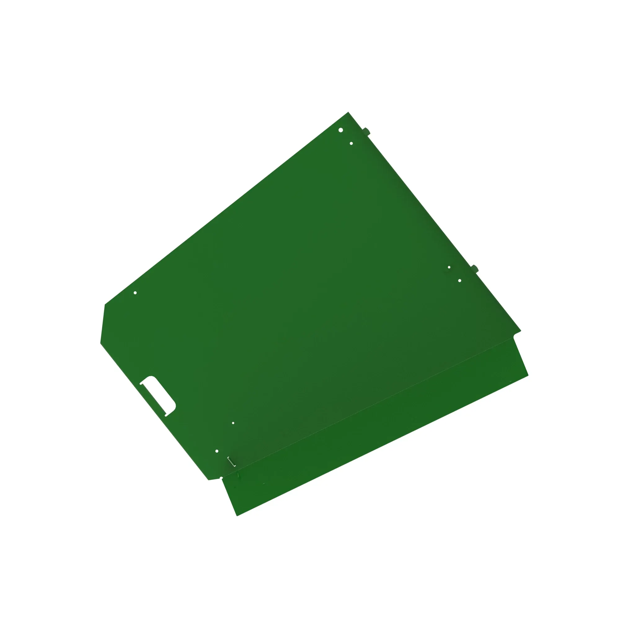 Shield