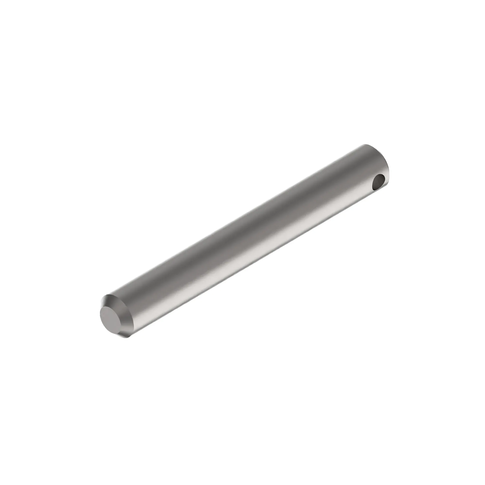 Pin Fastener