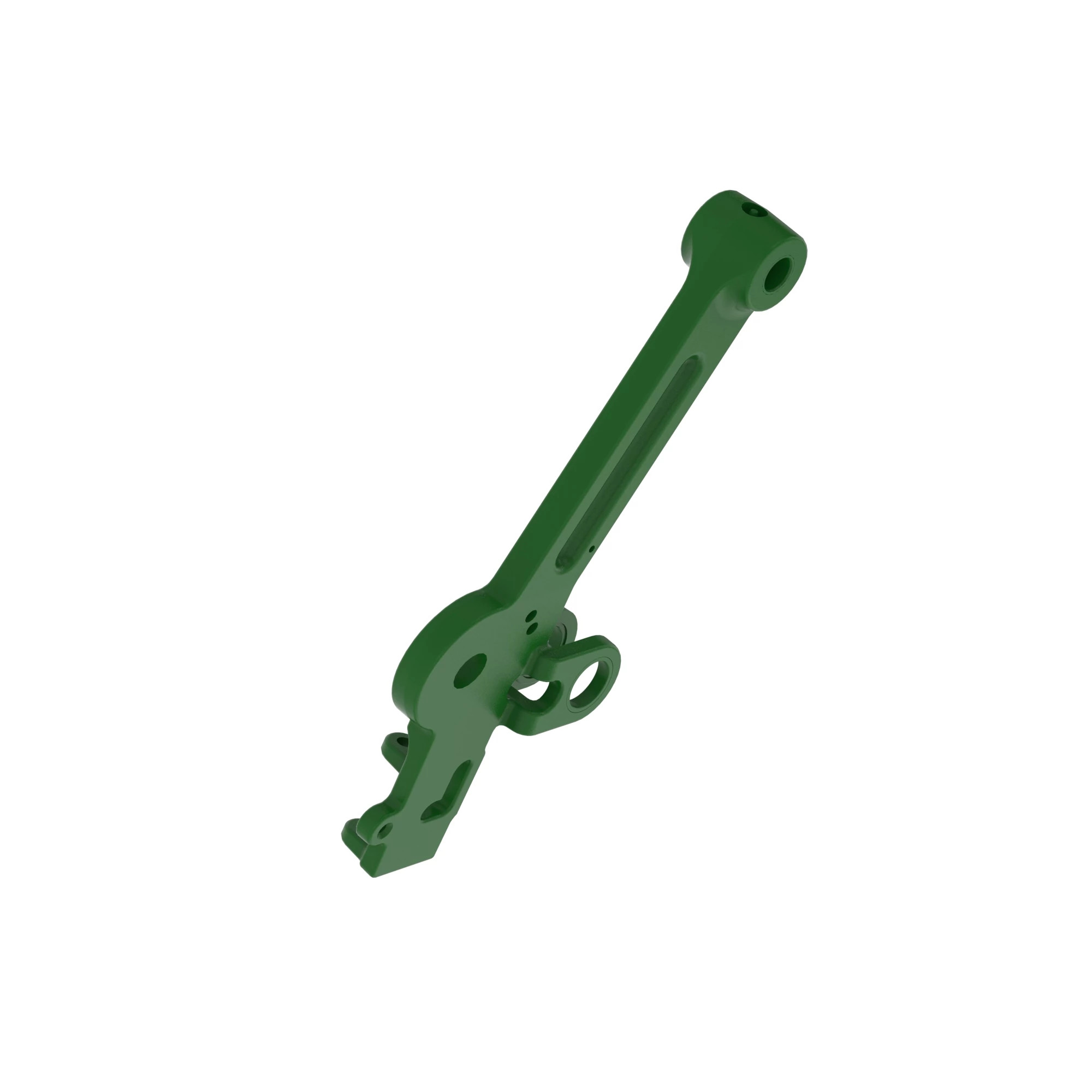 ARM, ASSEMBLY RH