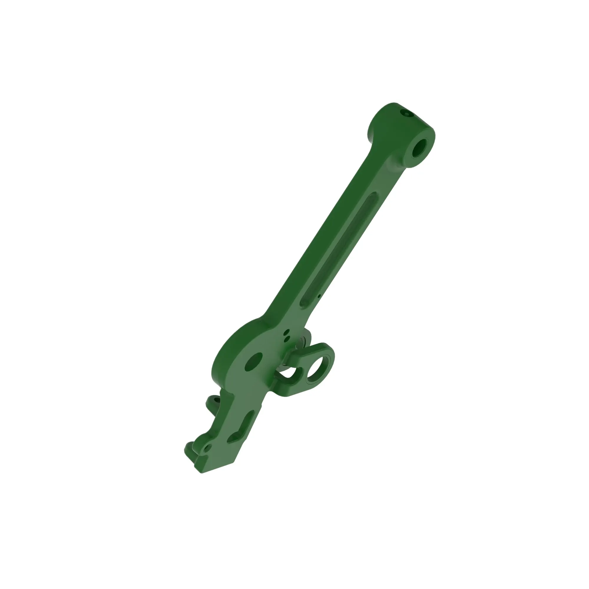 John Deere Opener Frame Arm, Right Side - AA65562