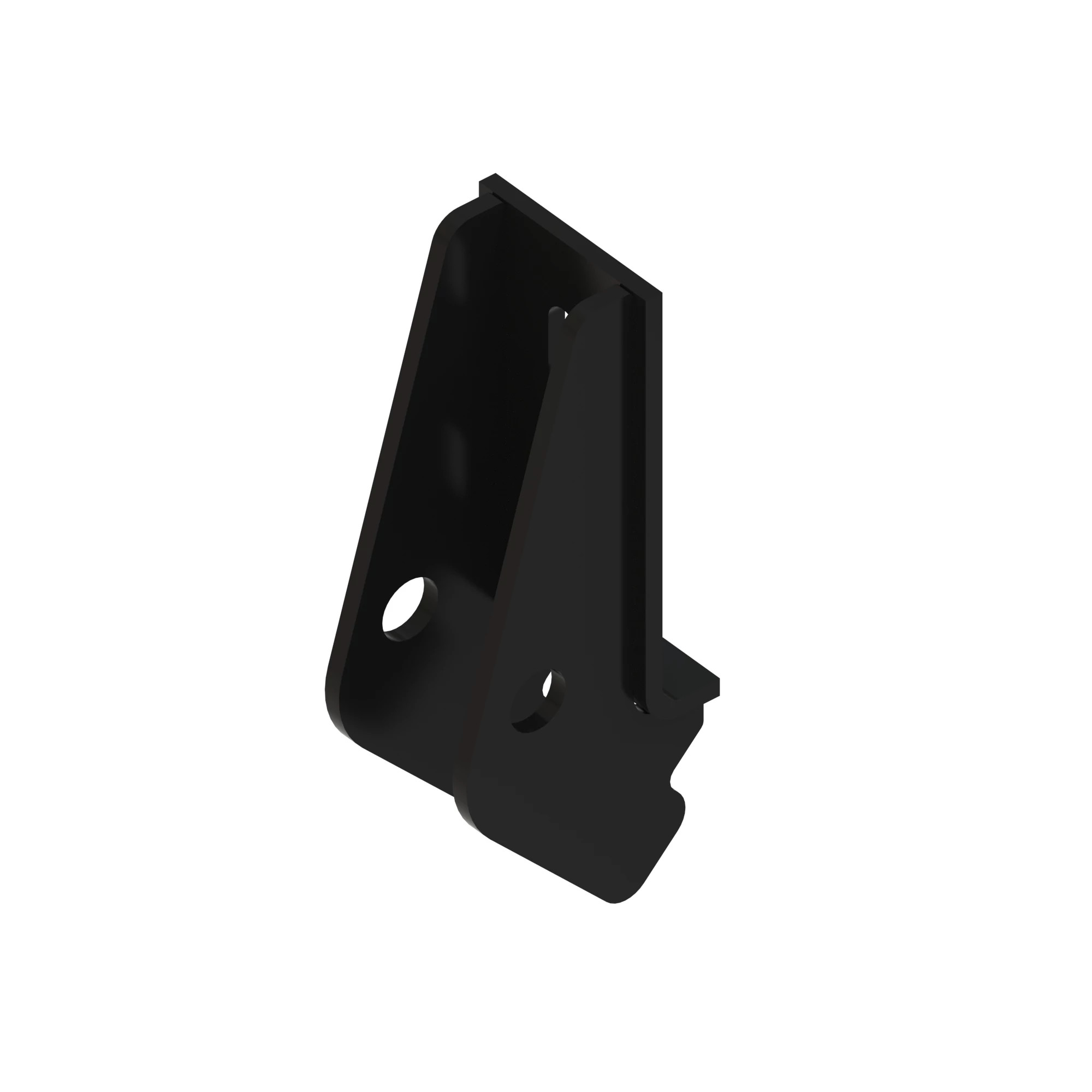 SUPPORT, ARTICULATION