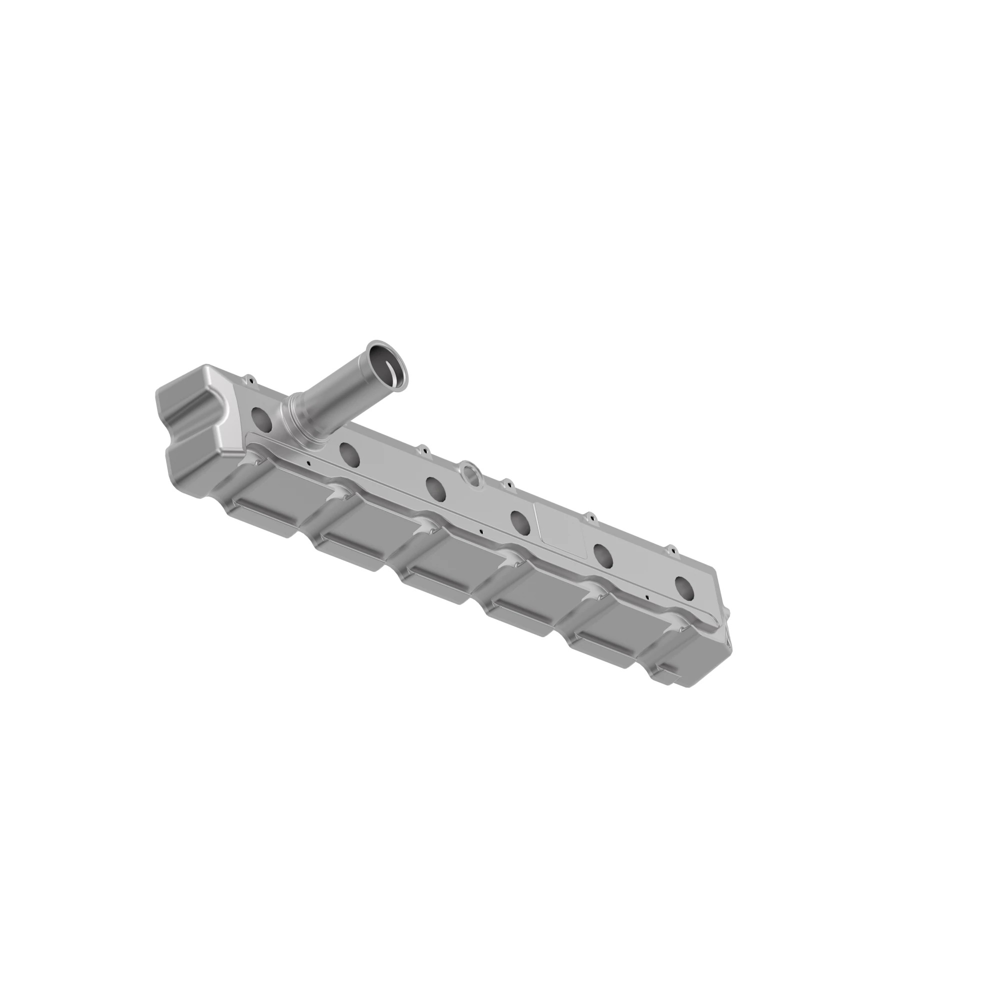 VALVE COVER