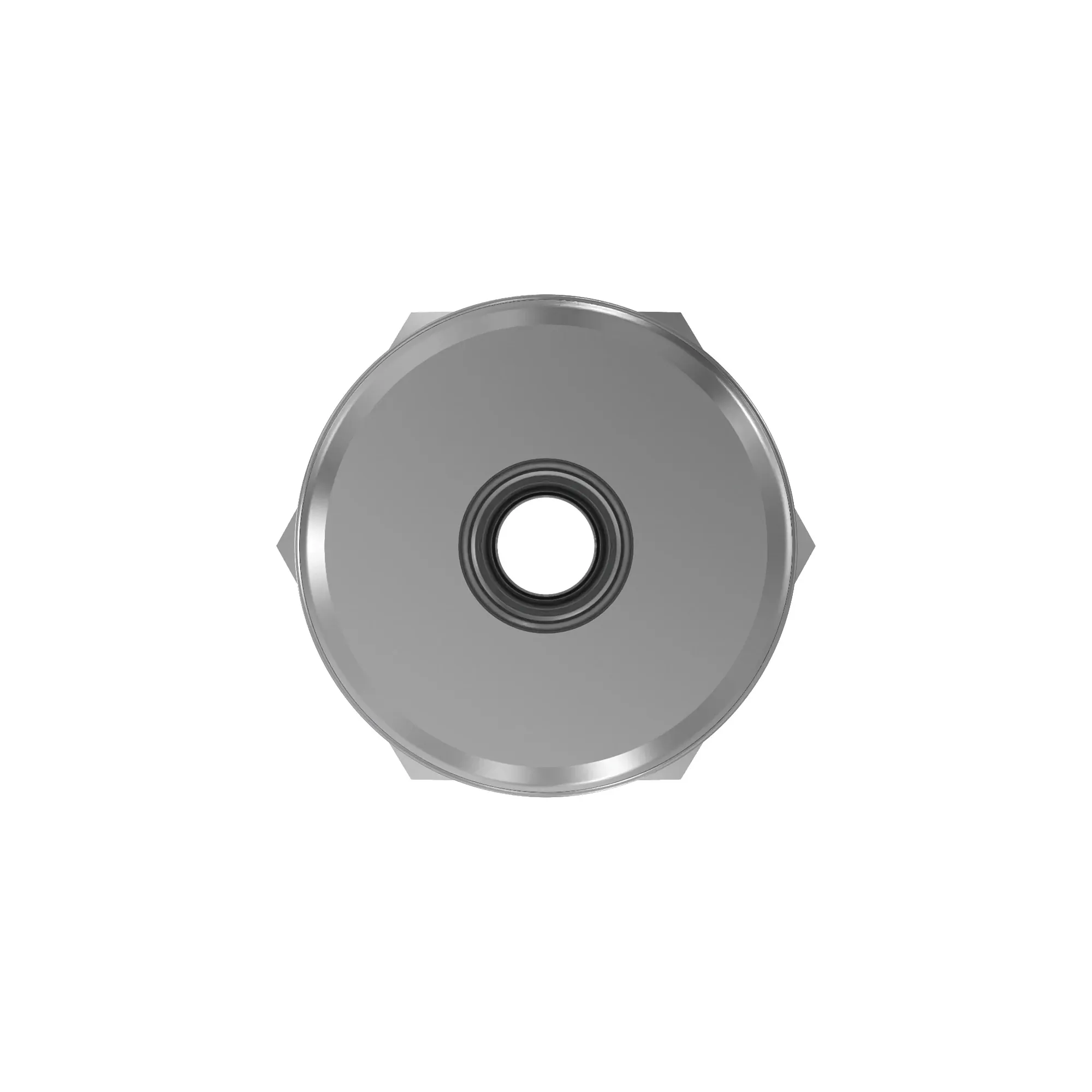 ADAPTER FITTING