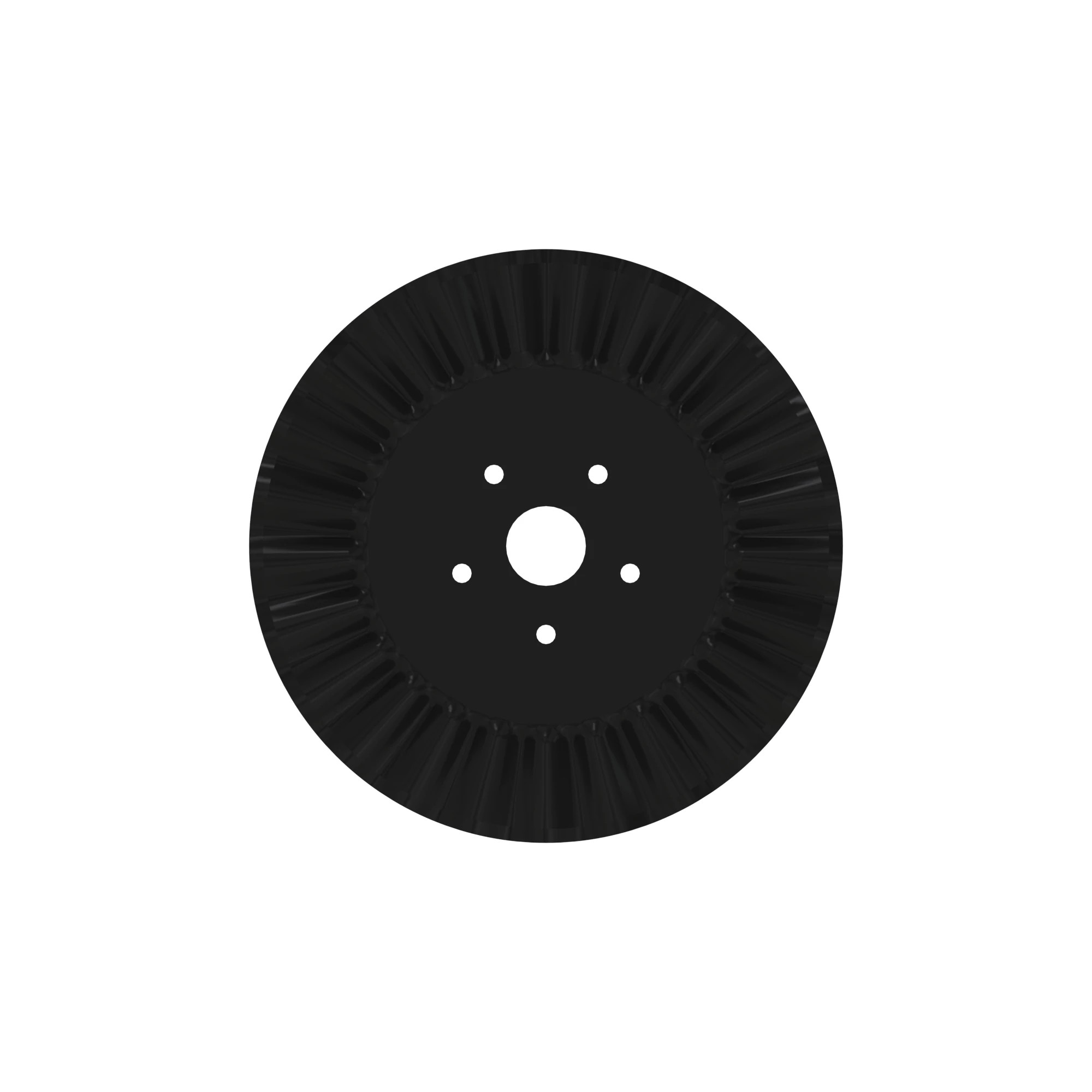 ユウタ 国内9月2日発売予定】ユヴェントス × アディダス オリジナルス ZX 6000