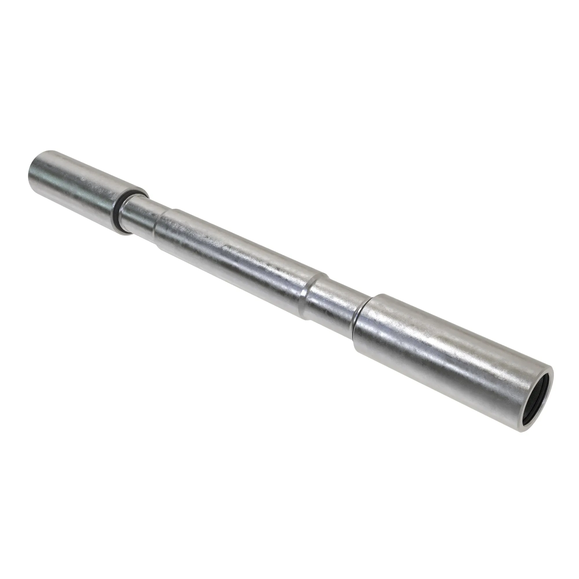 PST, Wheel, 35cc pump