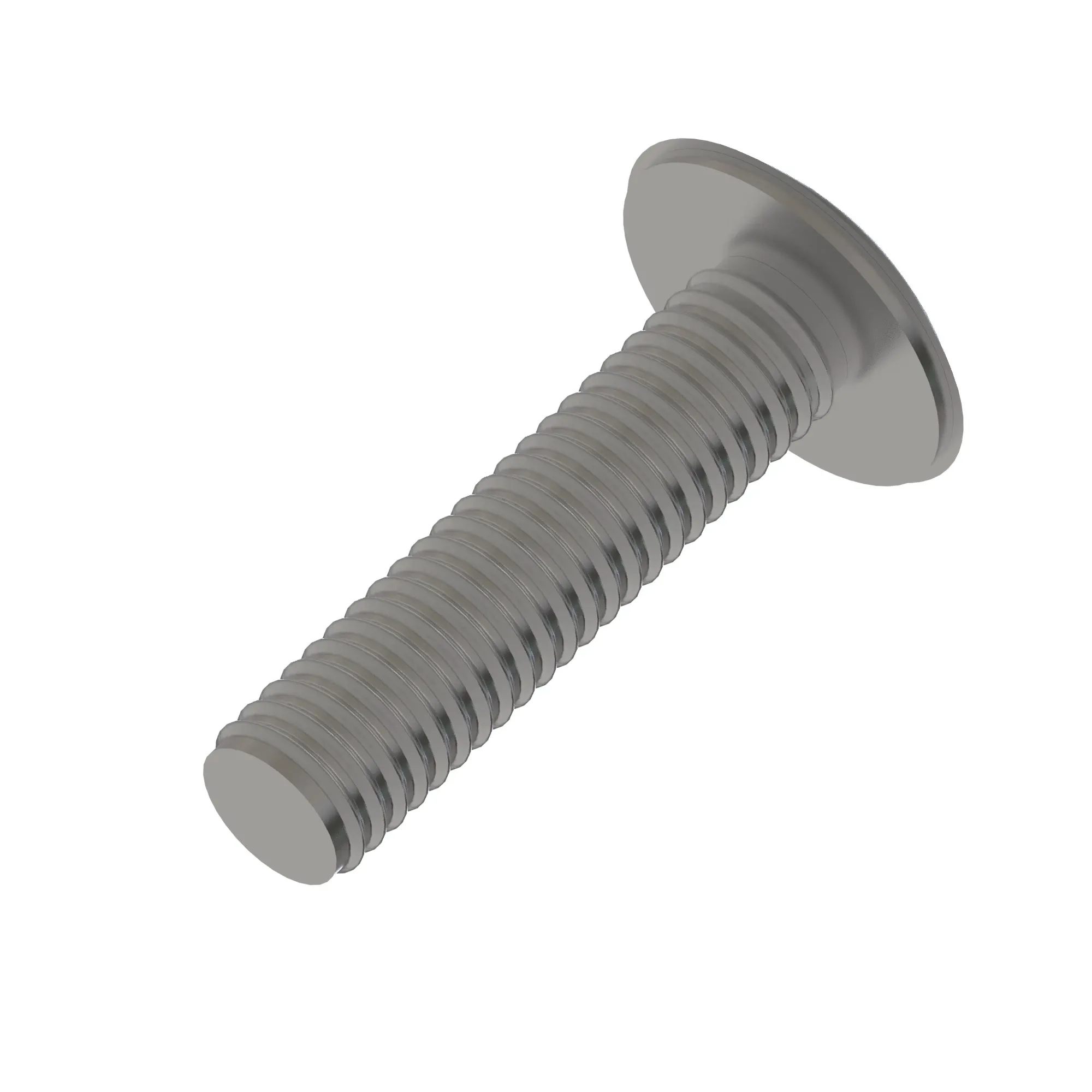 Screw