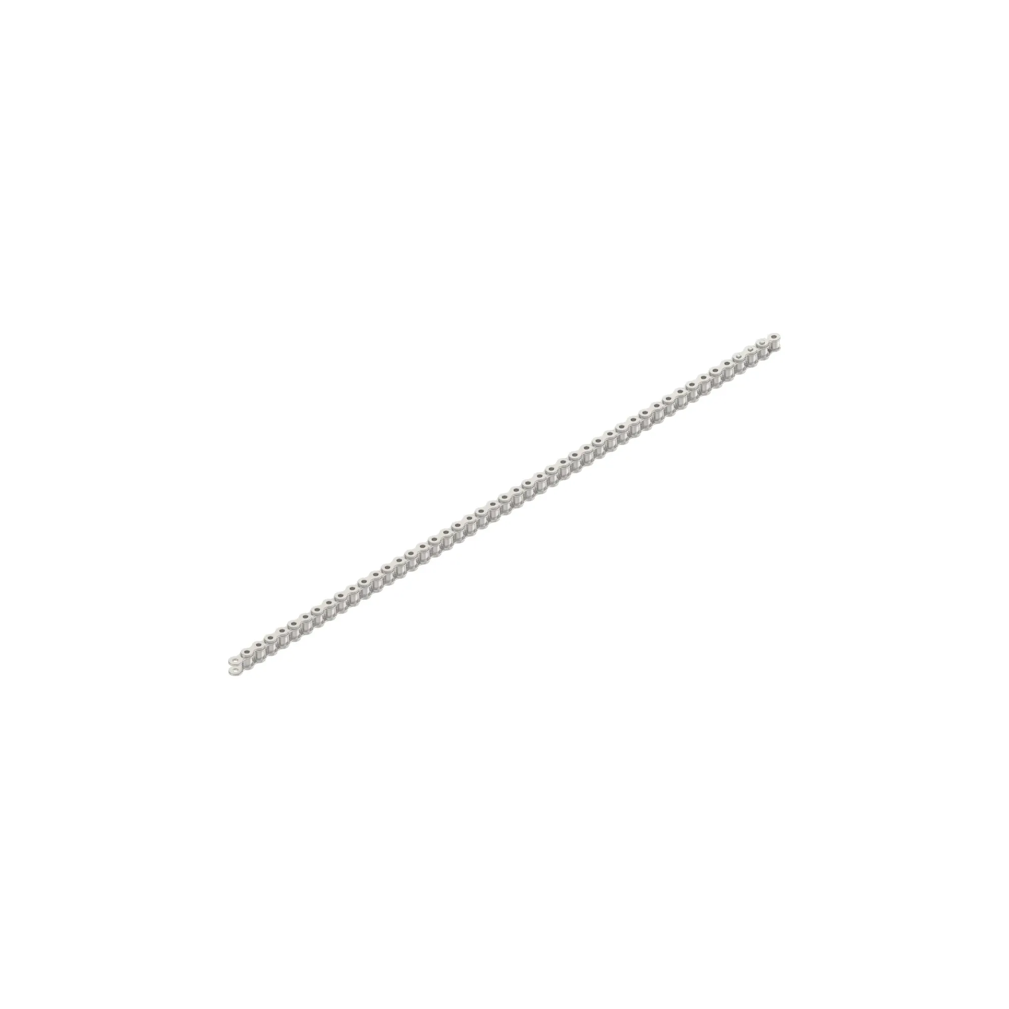 Roller Chain