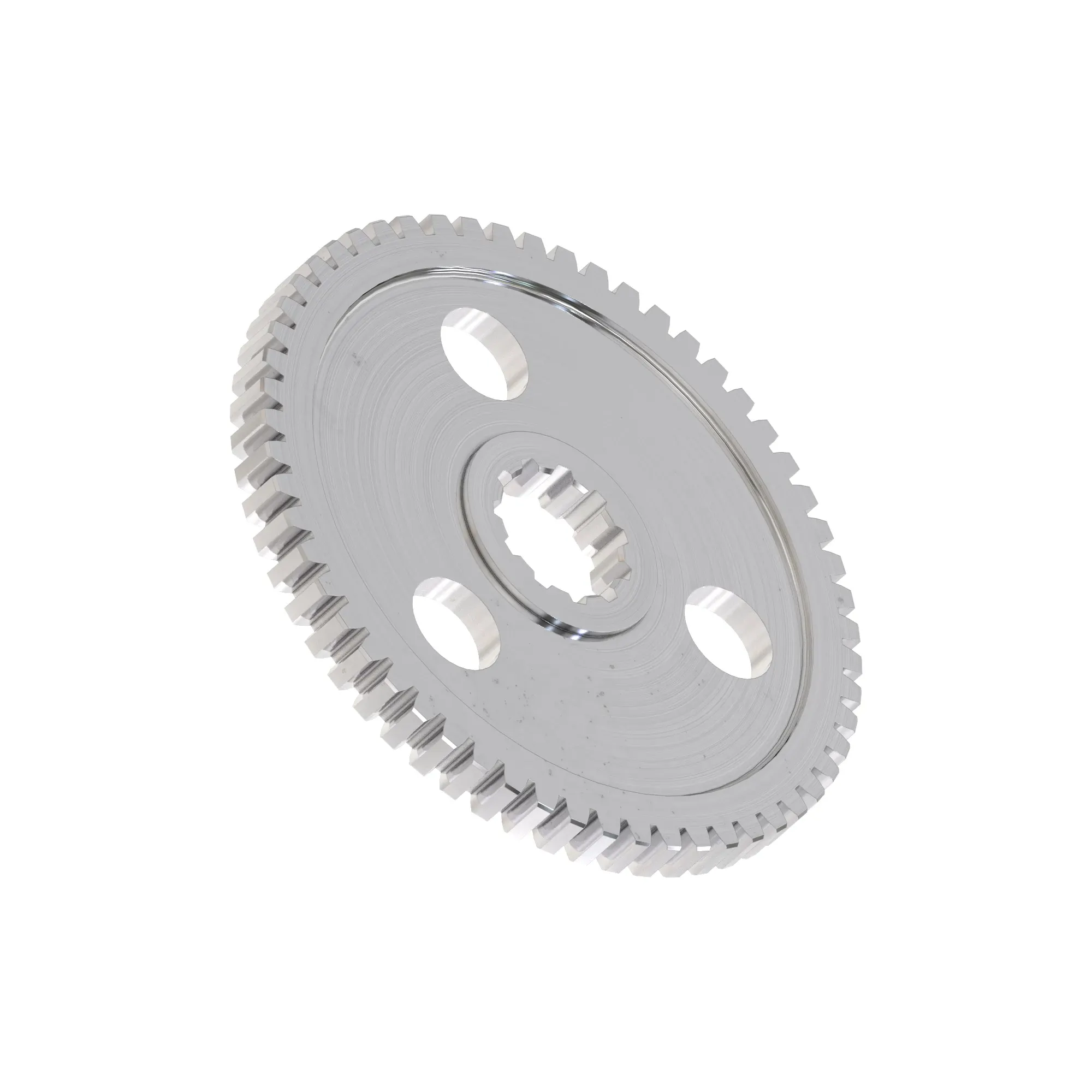 John Deere Spur Gear - T172543