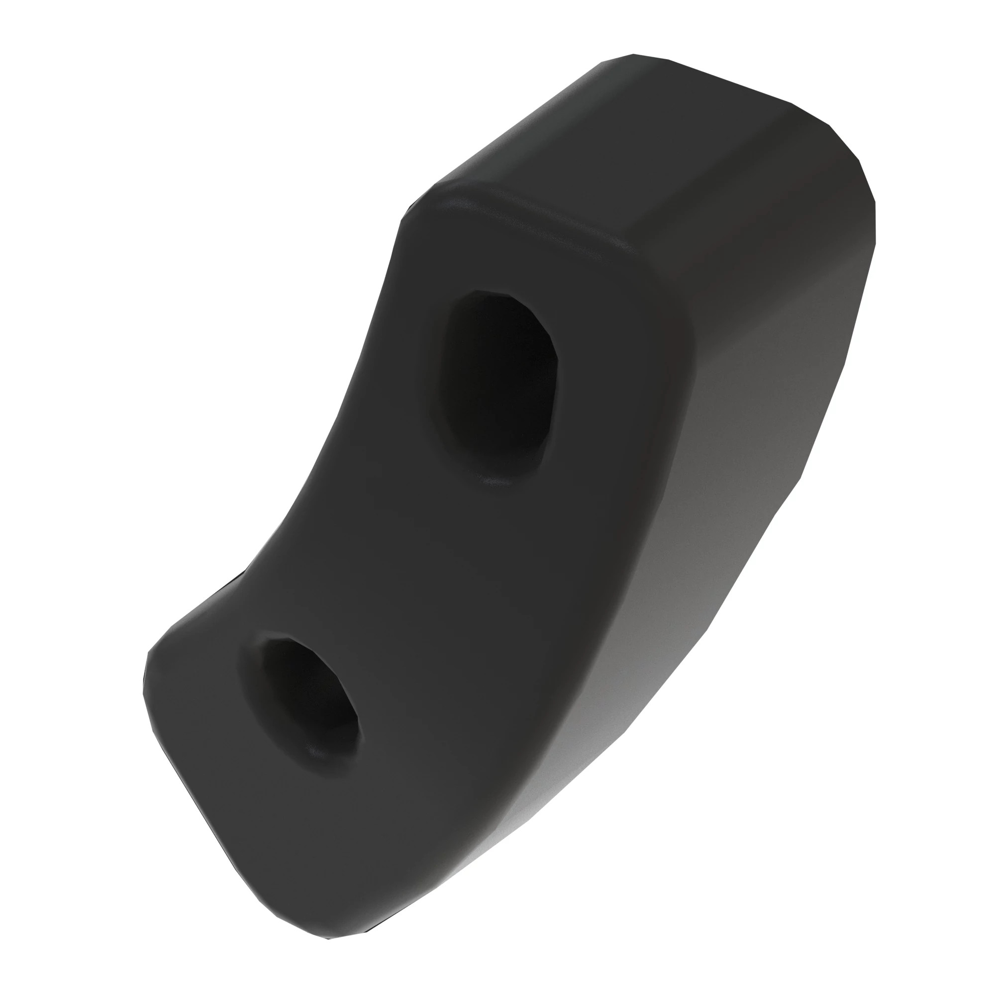 RAMP, WIPER ARM RAMP, WIPER ARM